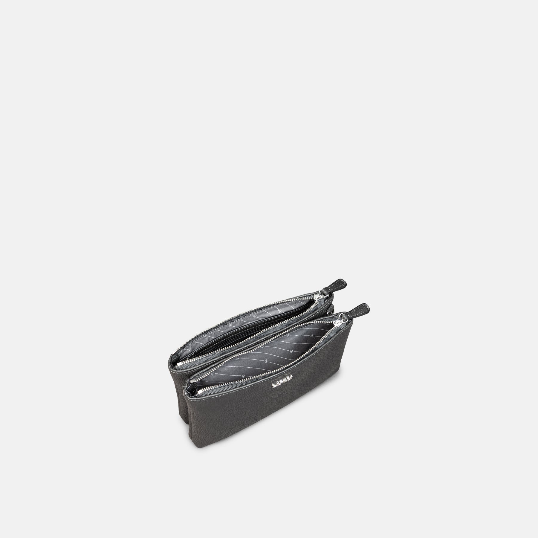 Umhängetasche iron Ella Serie