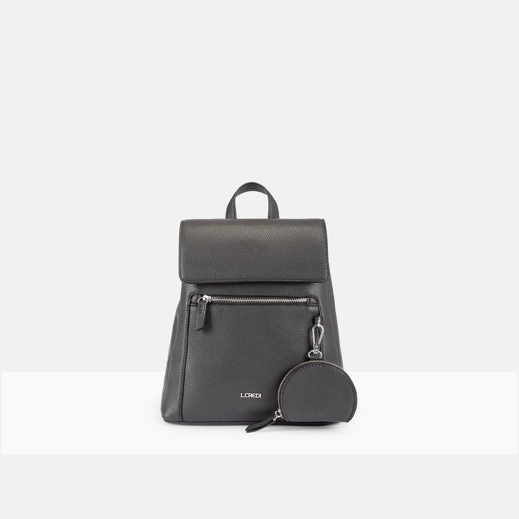 Rucksack iron Ninina Serie