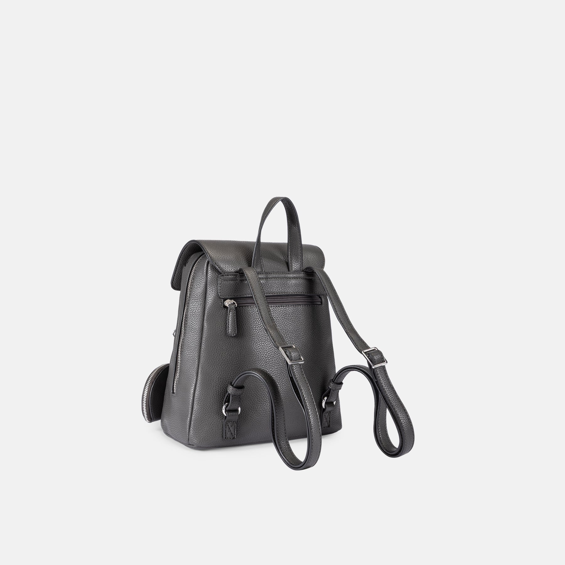 Rucksack iron Ninina Serie
