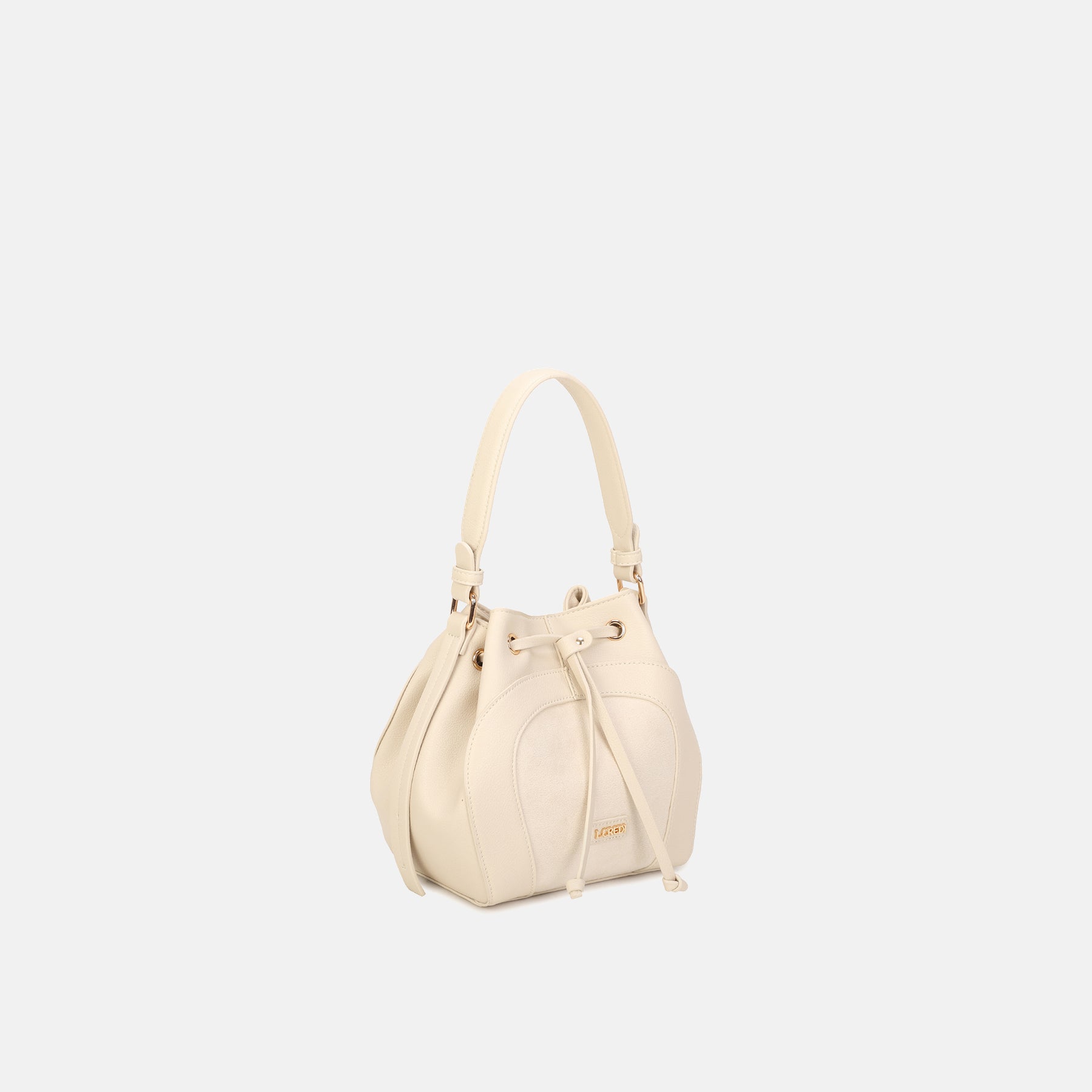 Hobo T-Creme Radmila Serie