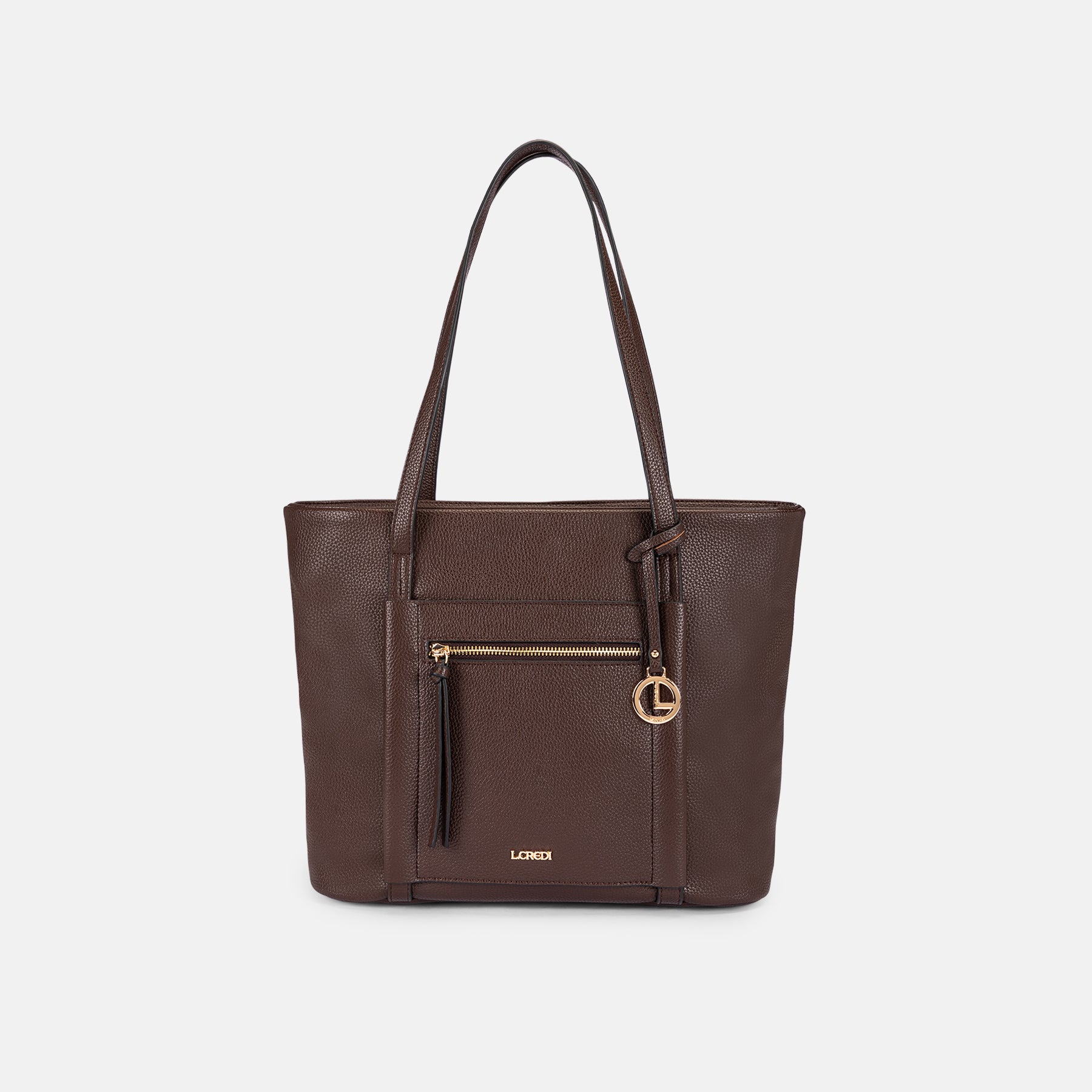merle-shopper-chocolate