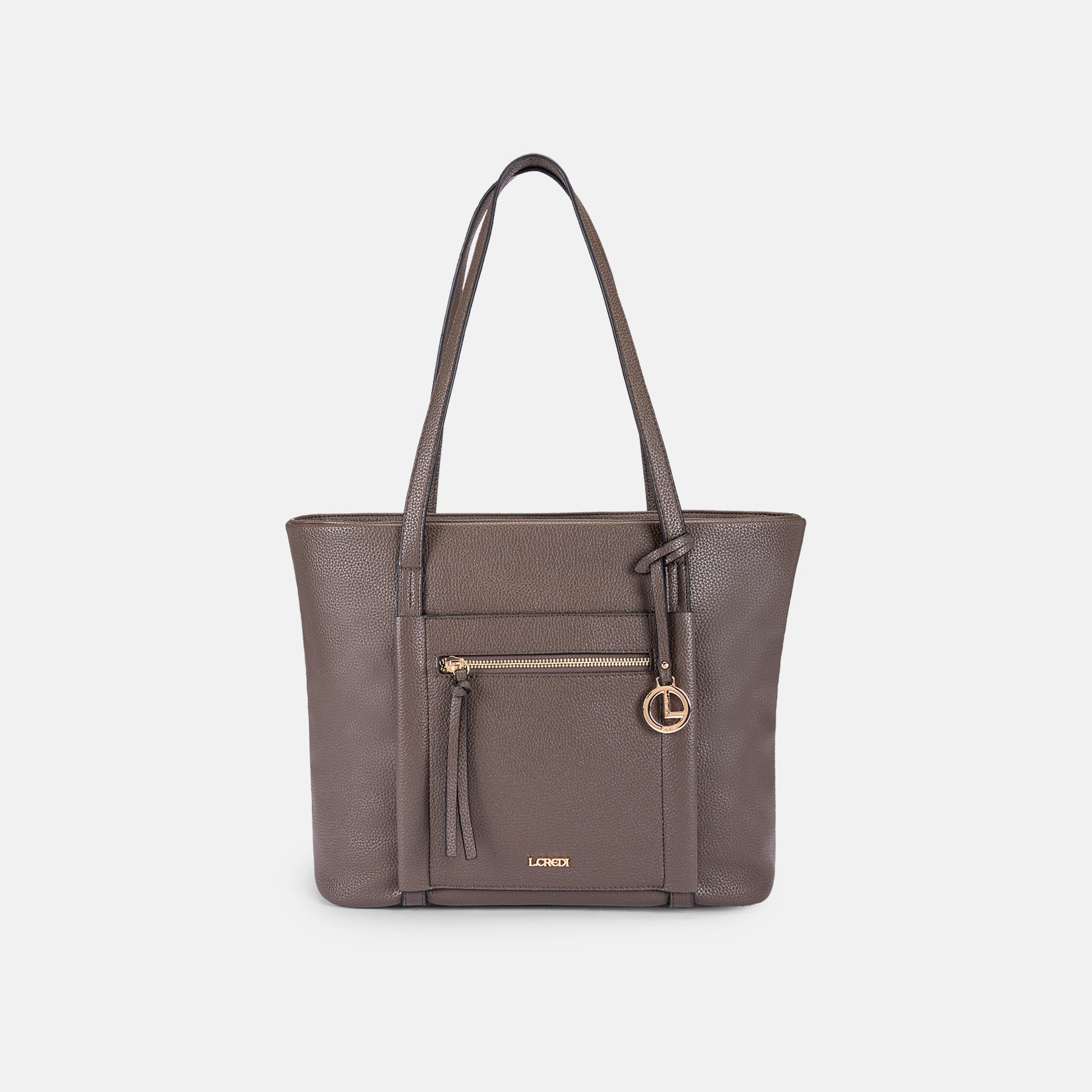 merle-shopper-dark taupe
