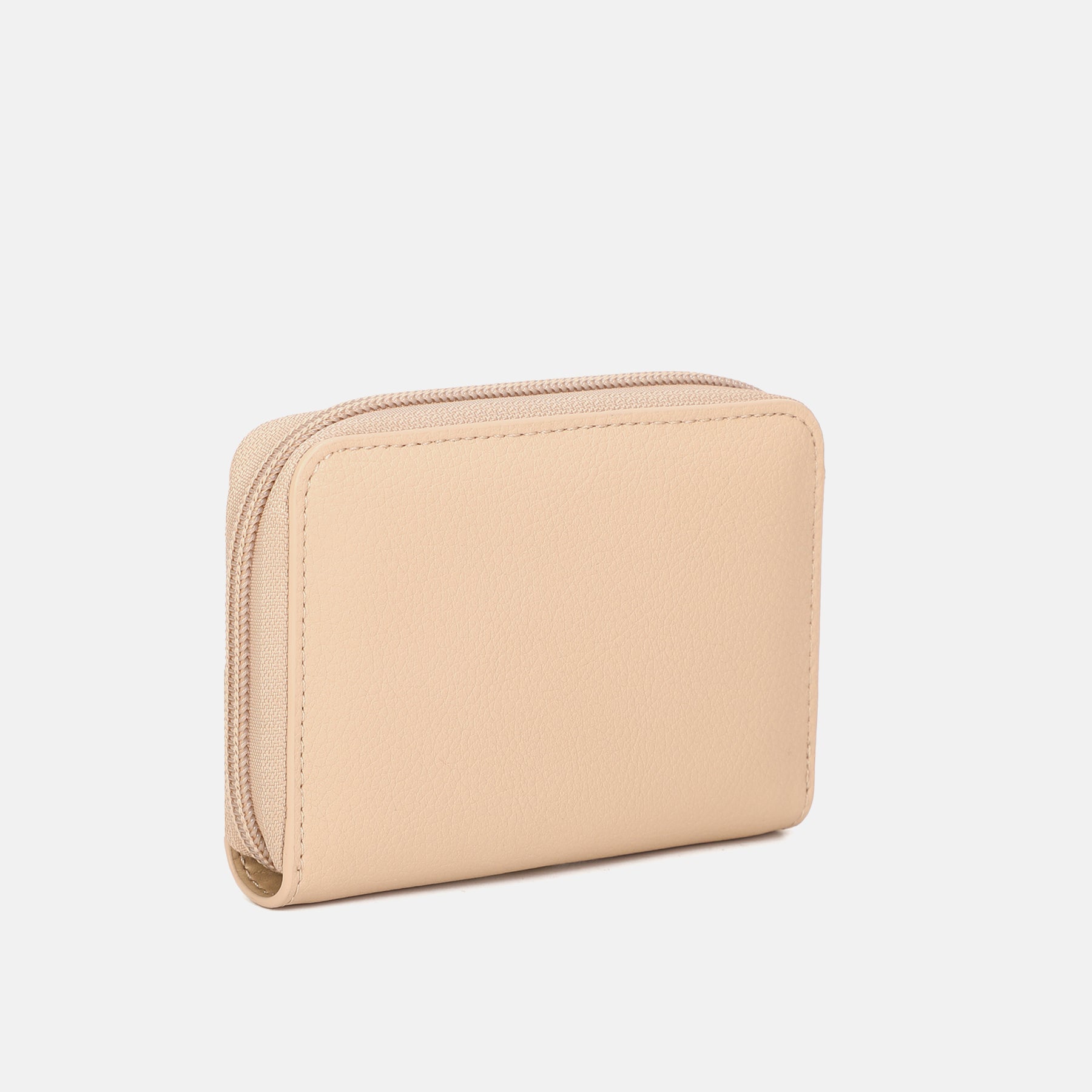 Portemonnaie Damen T-Desert Sand Filippa Serie