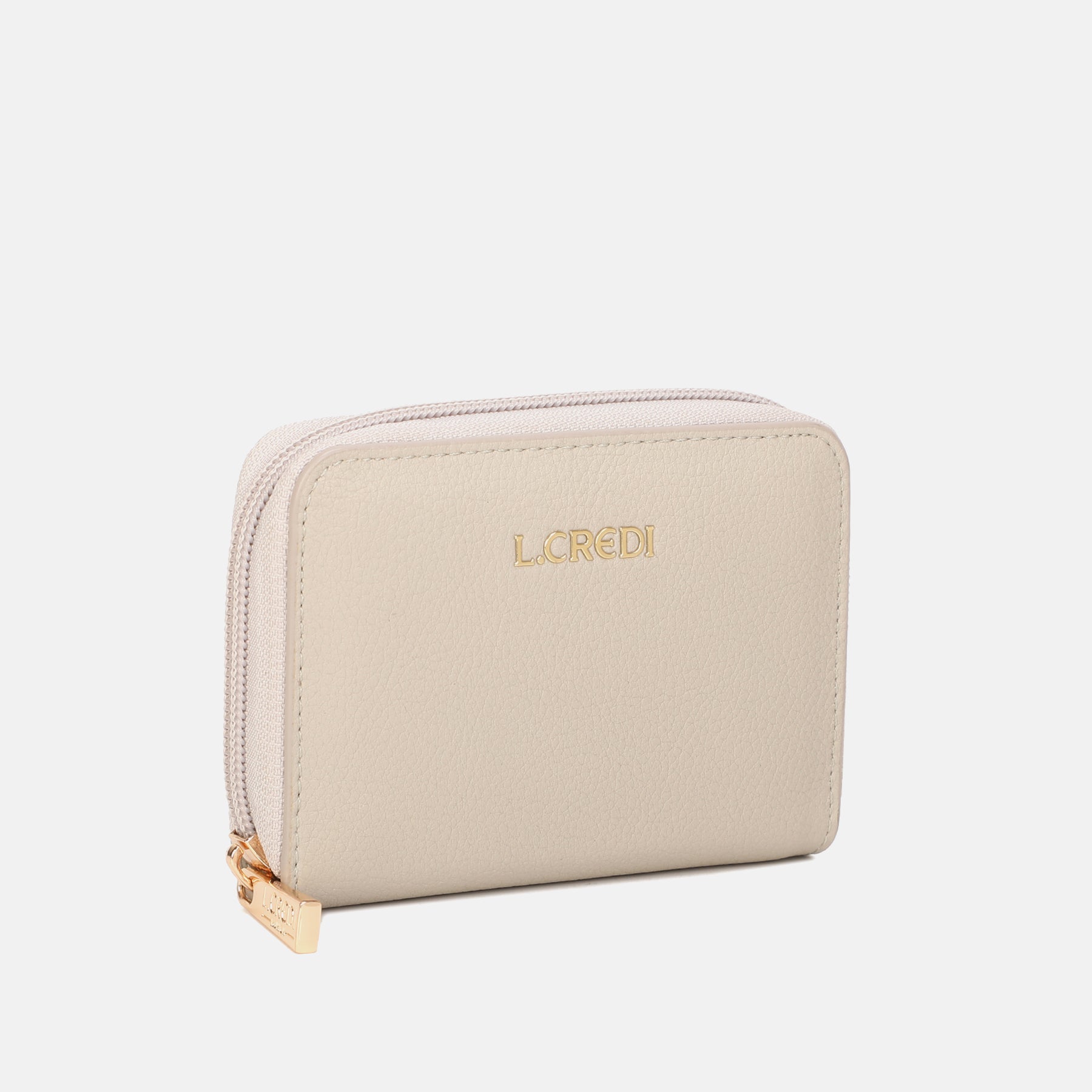 Portemonnaie Damen T-Stone Filippa Serie