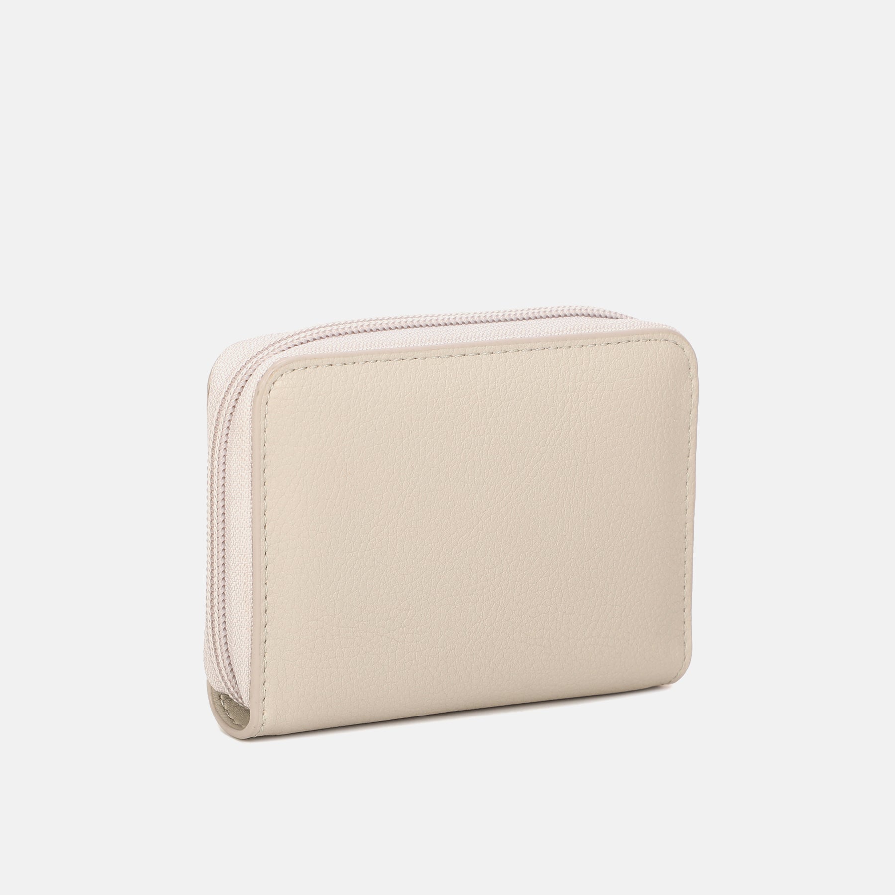 Portemonnaie Damen T-Stone Filippa Serie