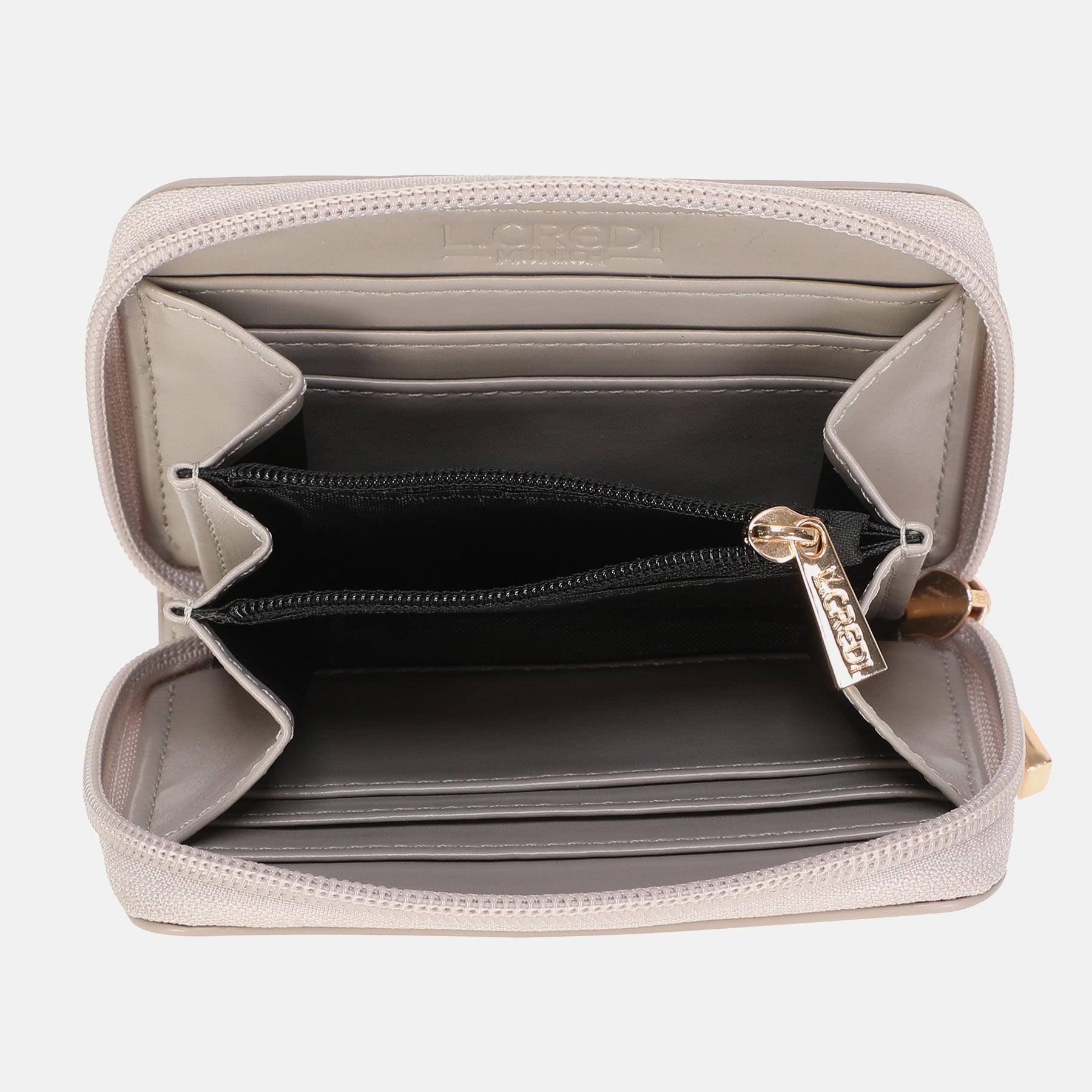 Portemonnaie Damen T-Stone Filippa Serie