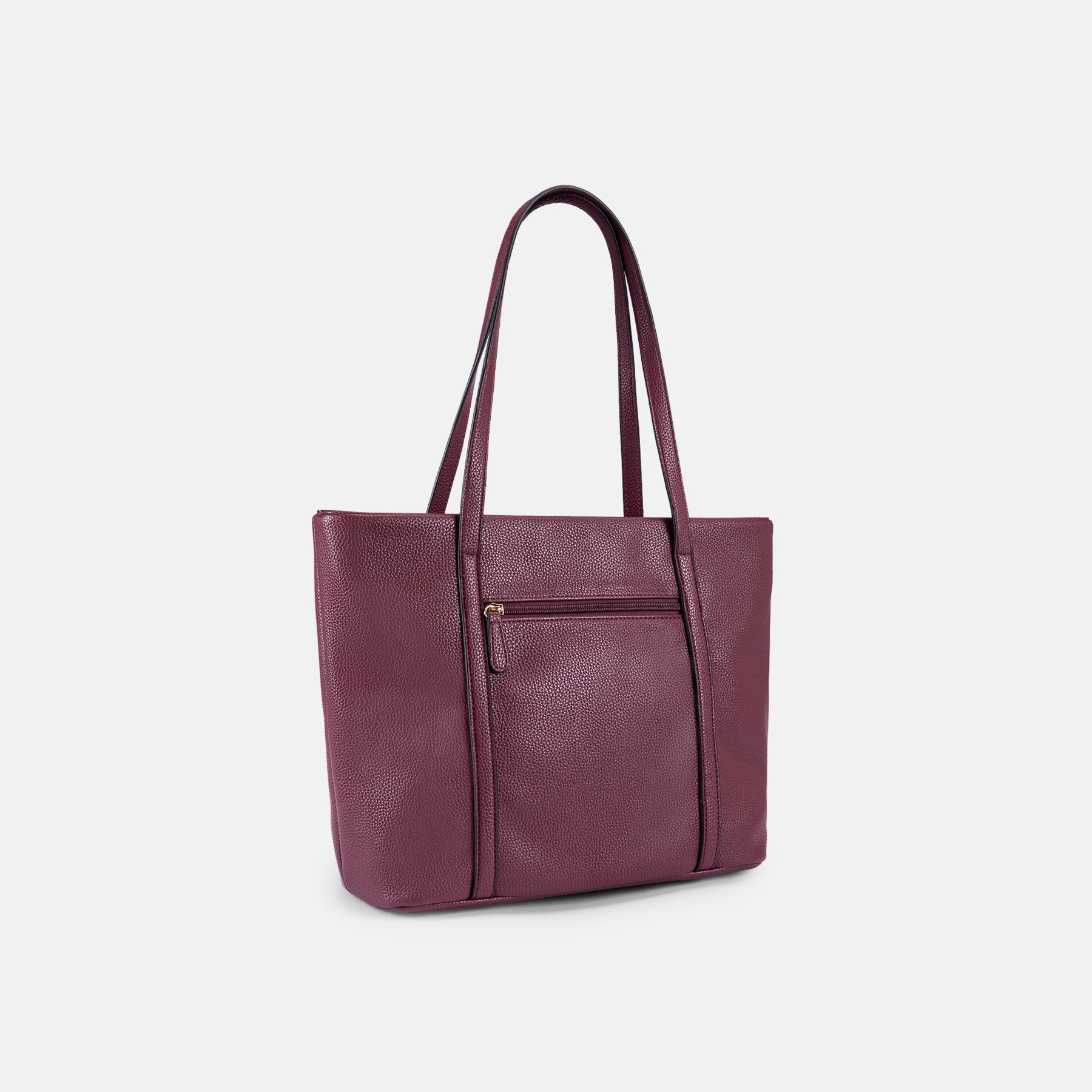 Shopper cherry shade Merle Serie
