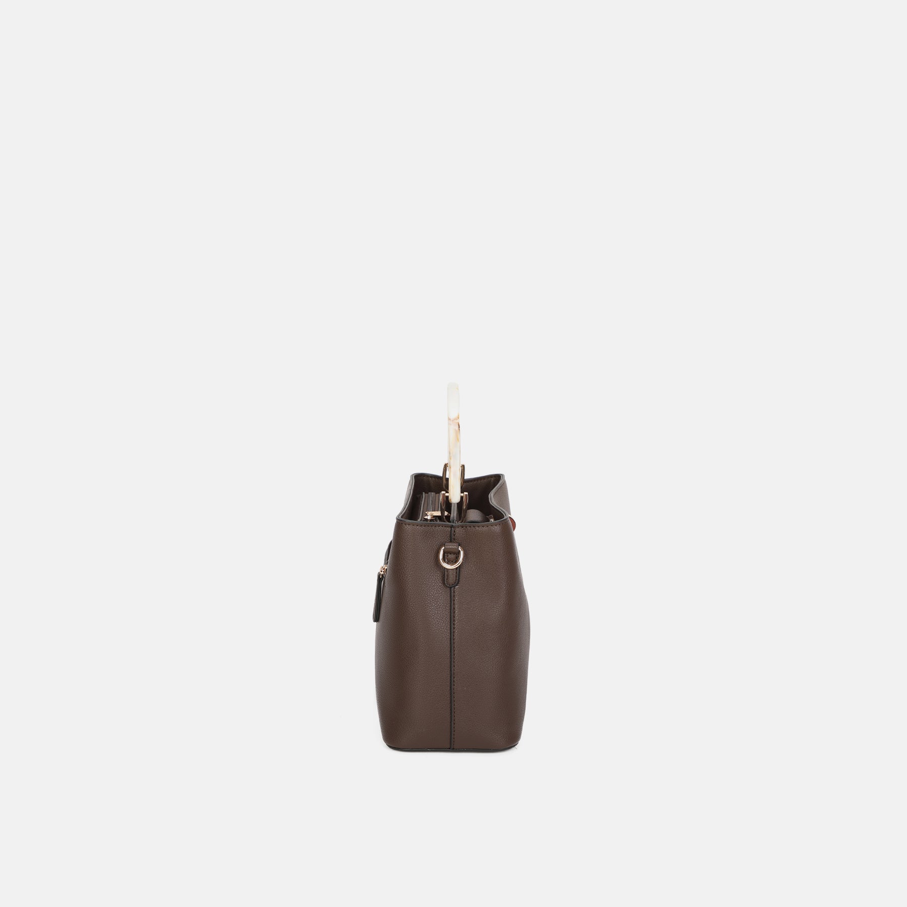 Henkeltasche T-Chocolate Patty Serie
