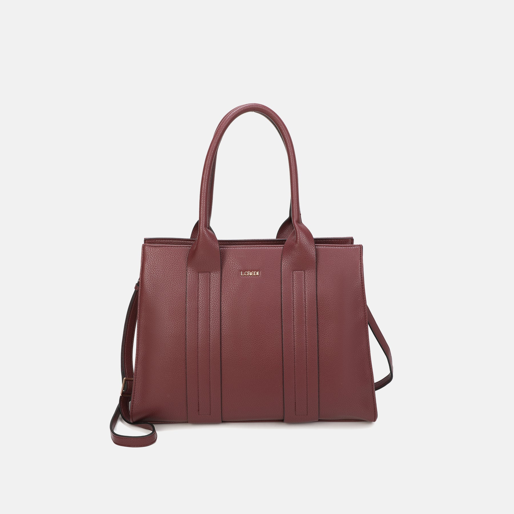 Shopper T-Wine Paria Serie - L.Credi Munich