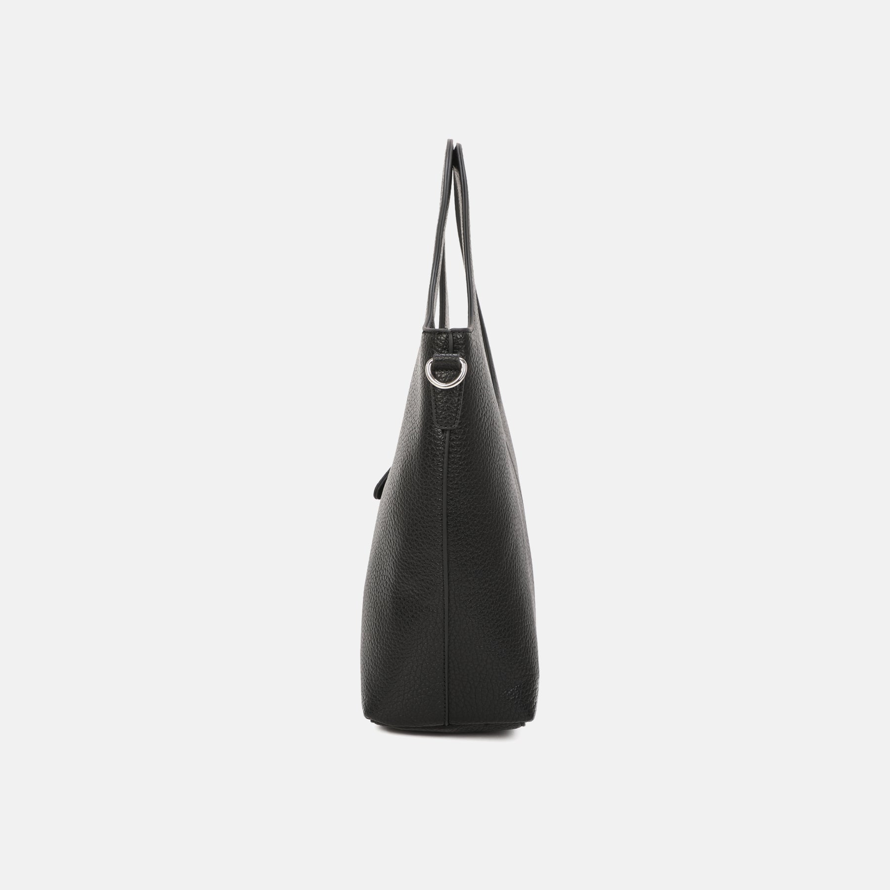 Shopper T-Black Romela Serie