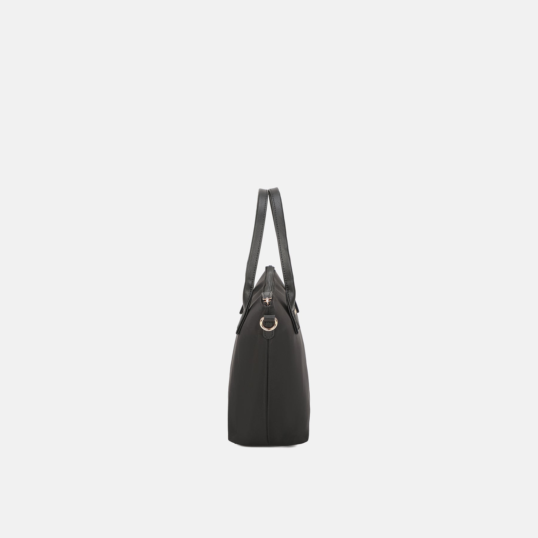 Henkeltasche T-Black Pura Serie