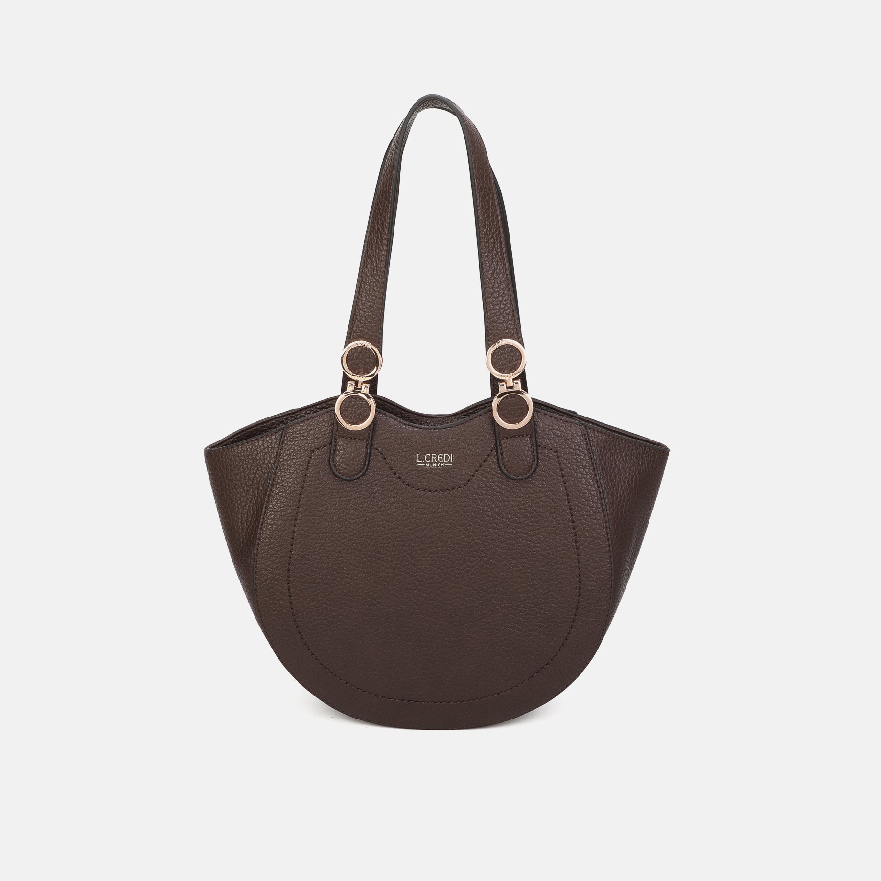 Shopper T-Chocolate T-Ondria Serie