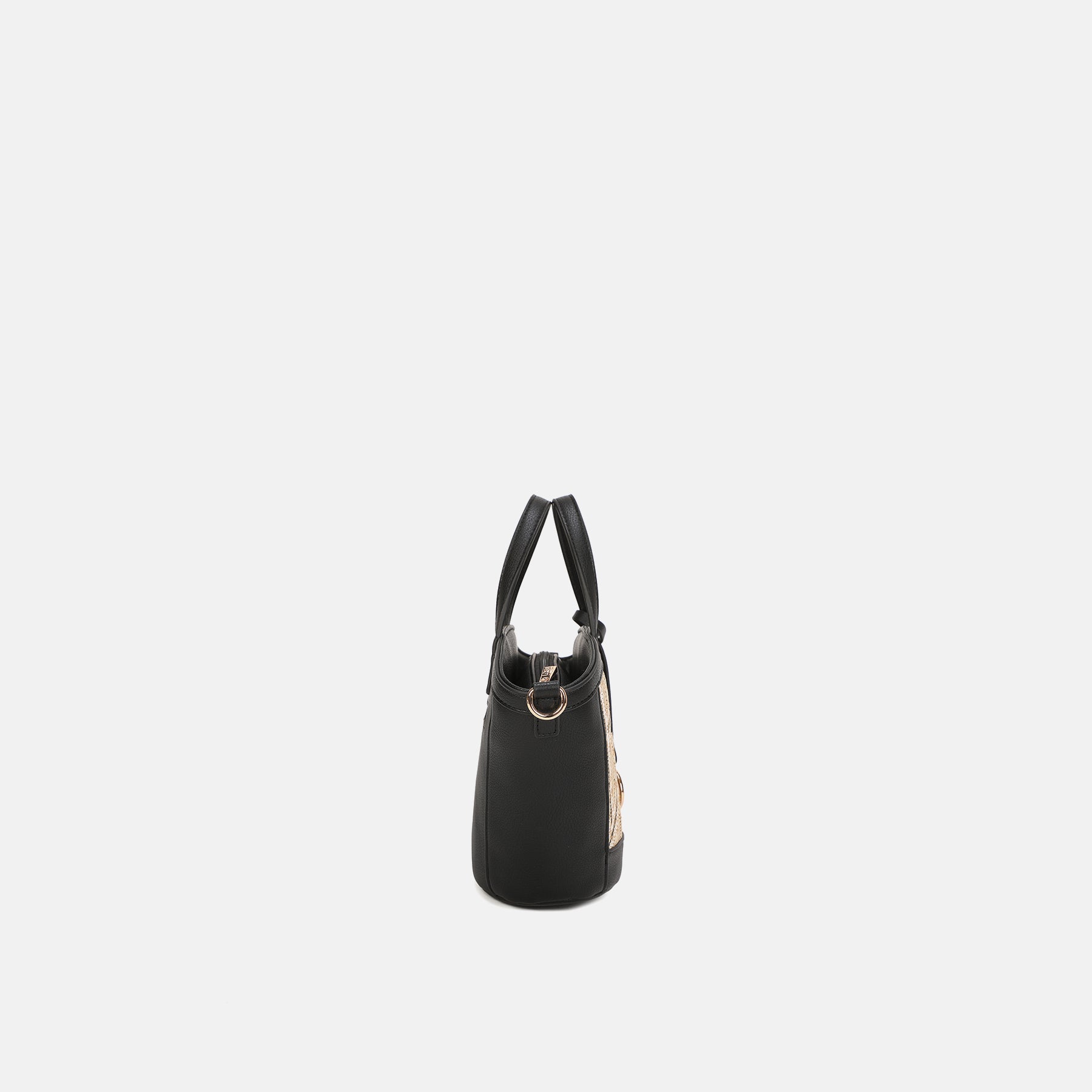 Henkeltasche T-Black Regina Serie