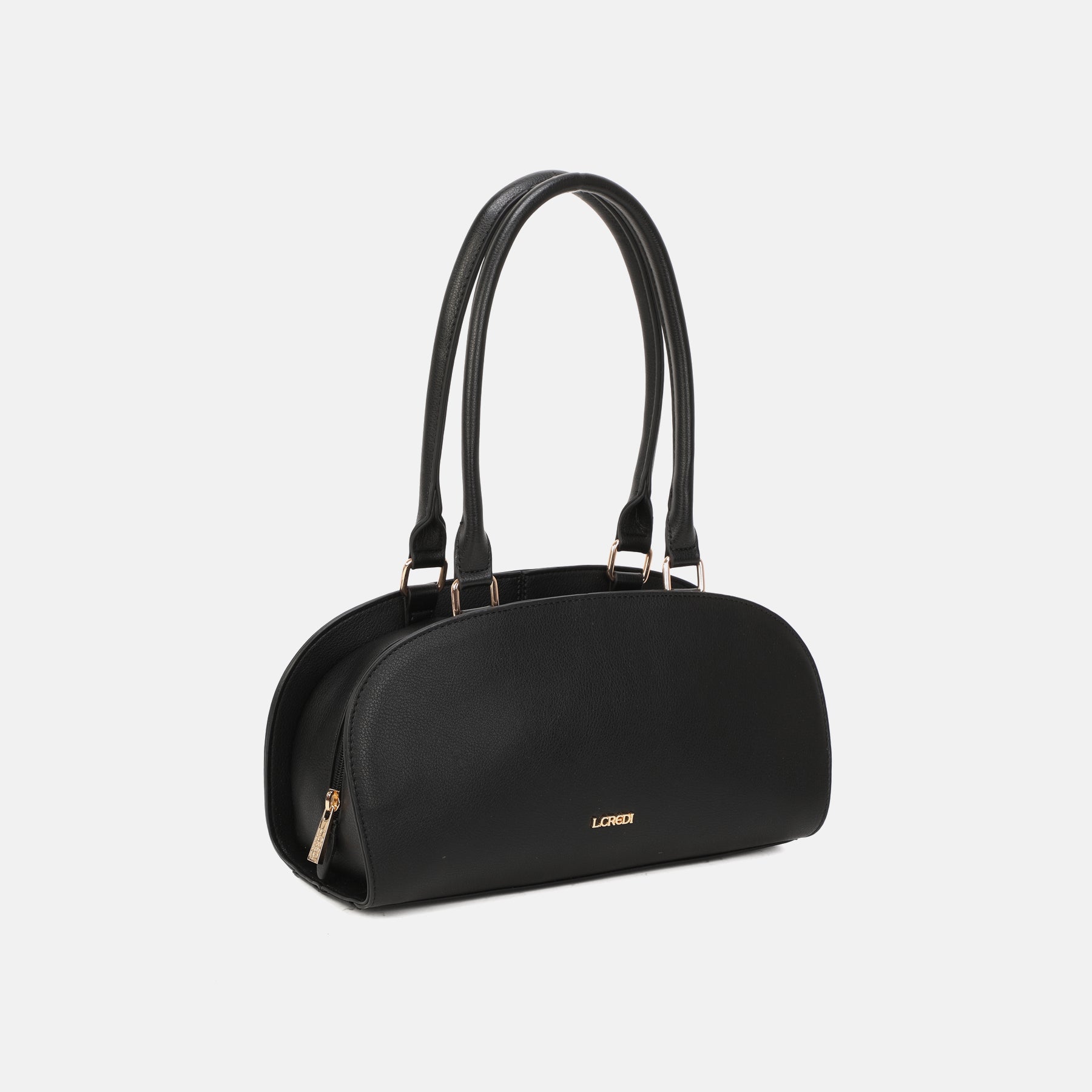 Henkeltasche T-Black Radmila Serie