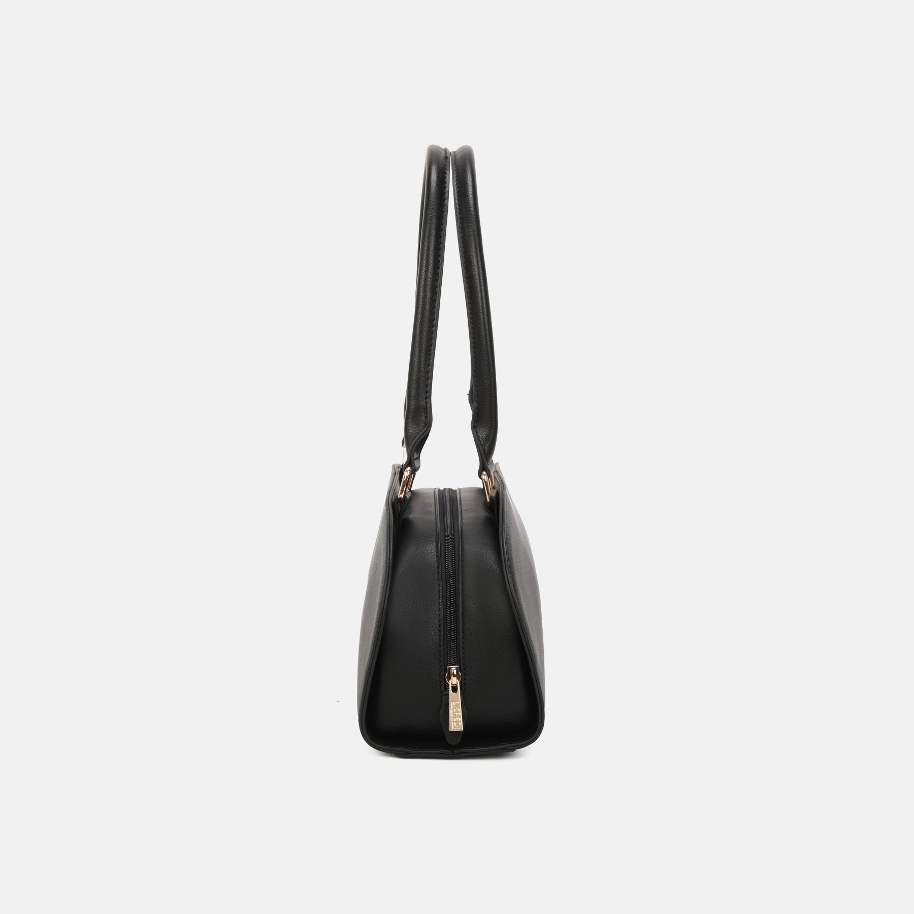 Henkeltasche T-Black Radmila Serie