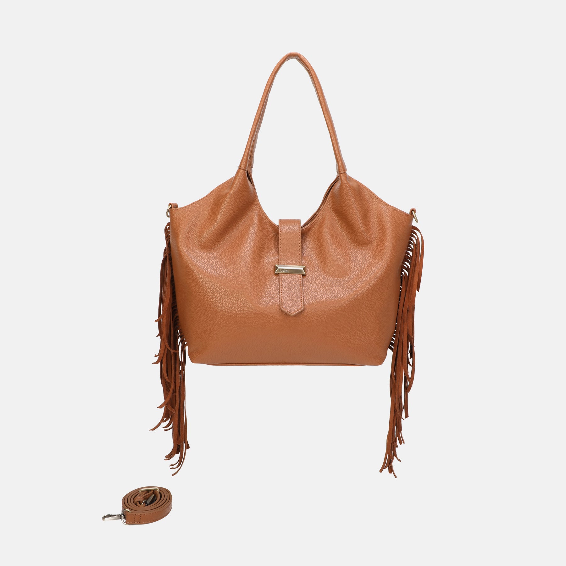 Shopper T-Congac Rolanda Serie