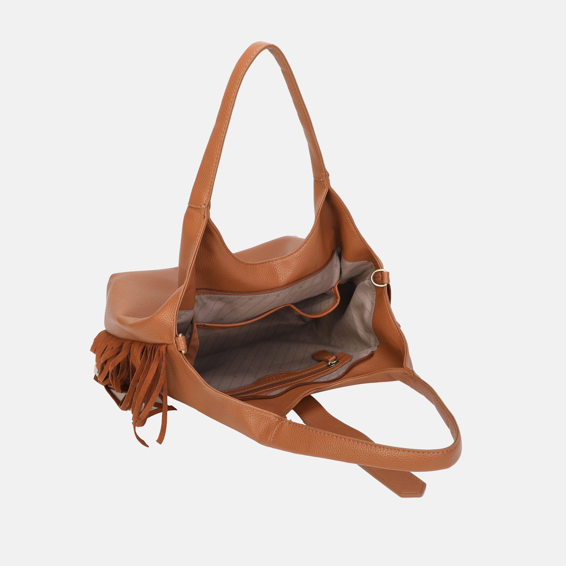 Shopper T-Congac Rolanda Serie