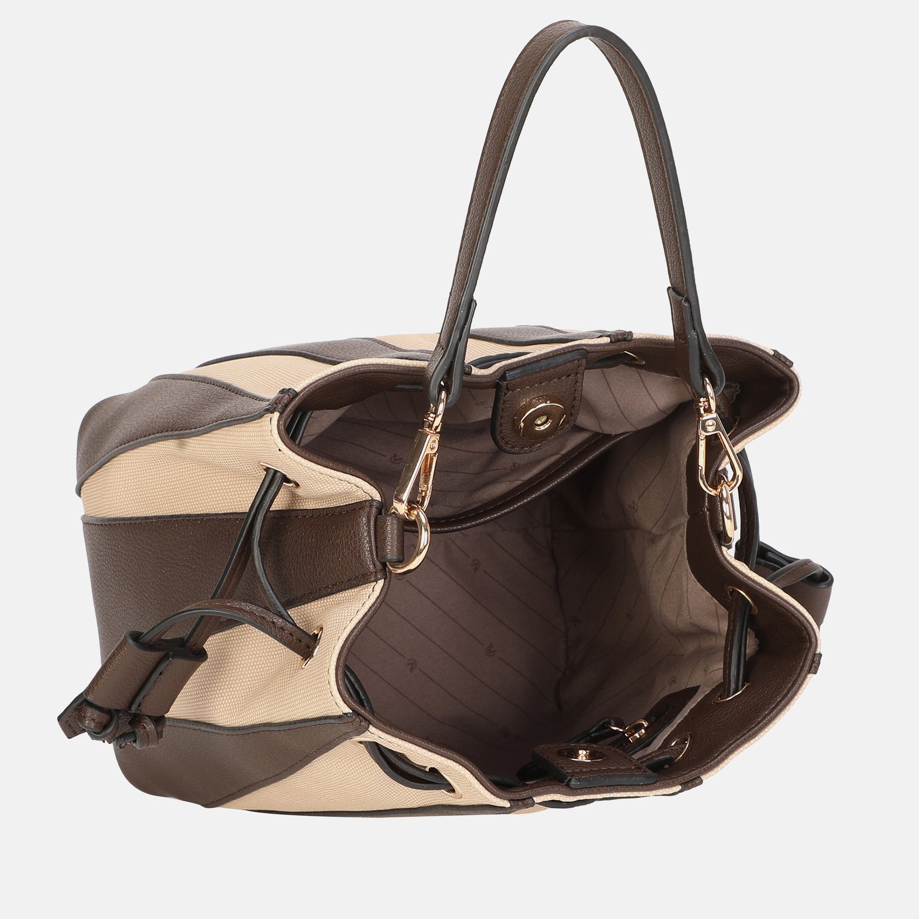 Hobo T-Chocolate T-Raisa Serie