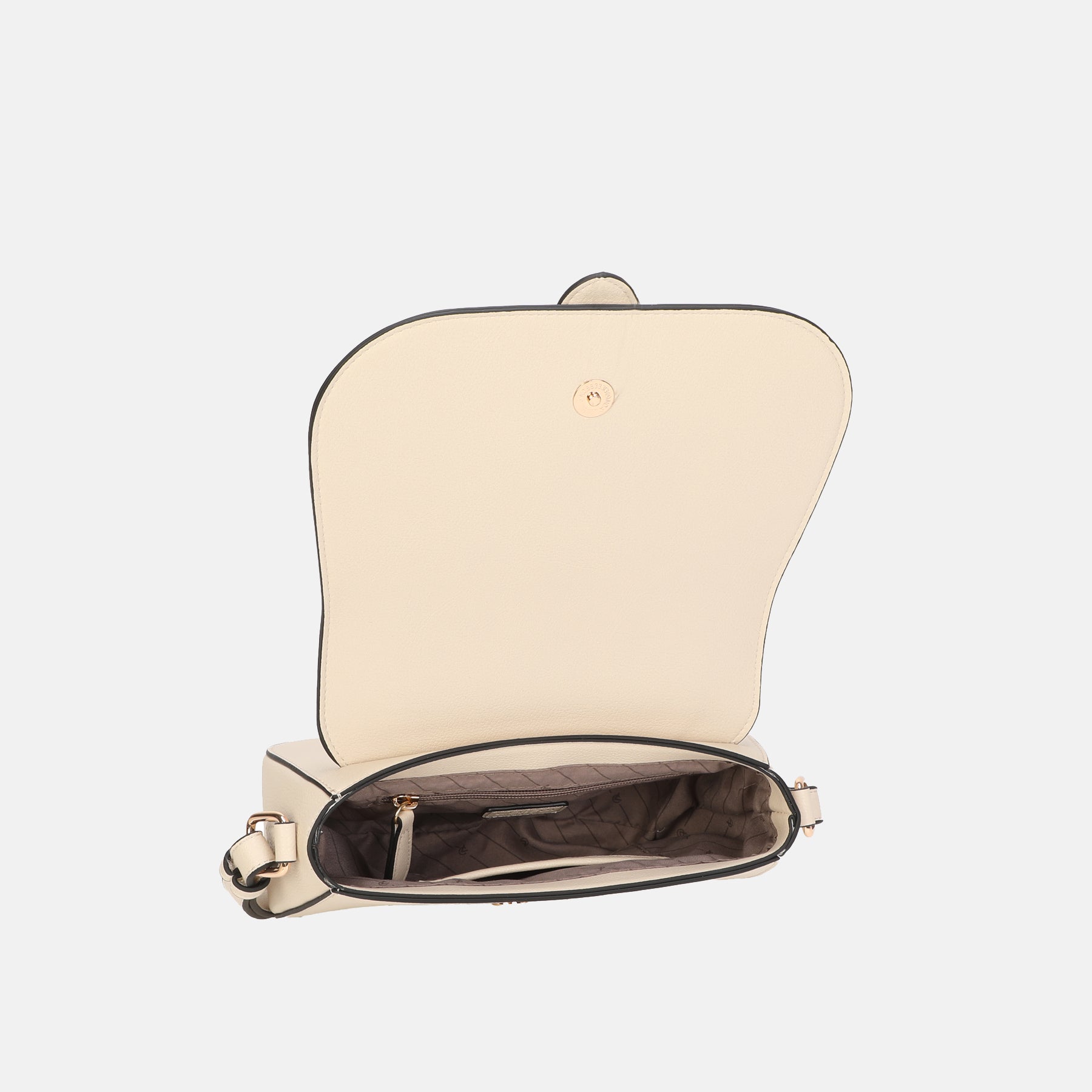 Umhängetasche T-Creme Petrina Serie