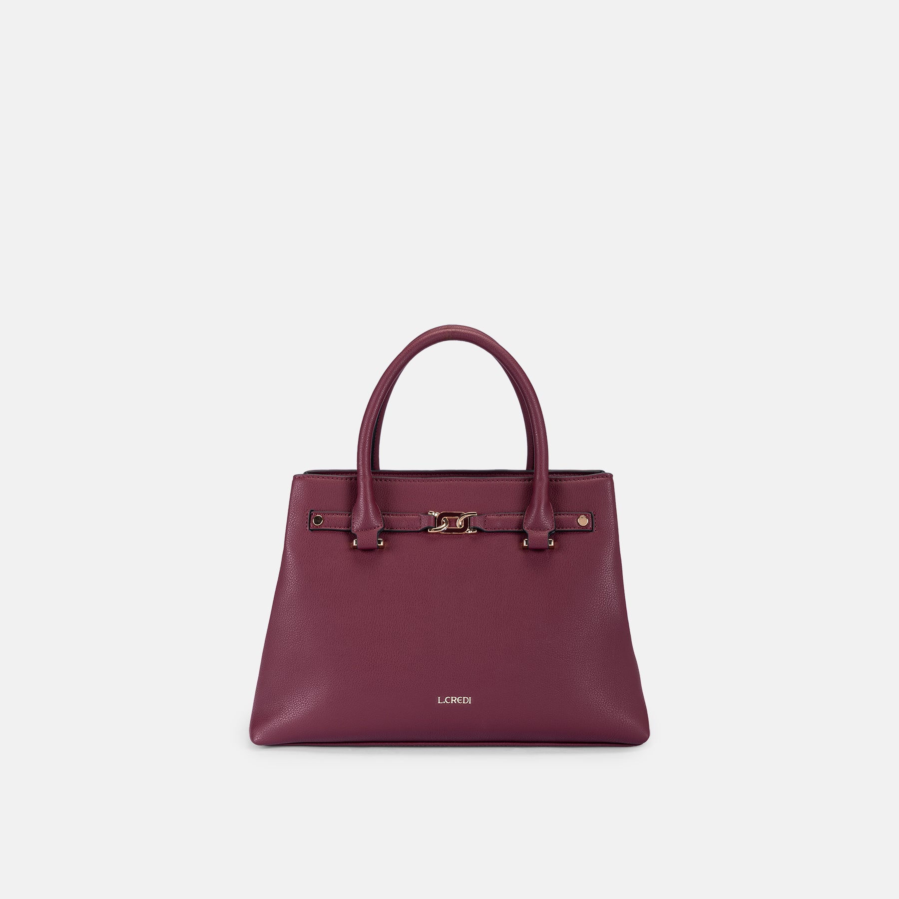 stefphana-shopper-cherry shade