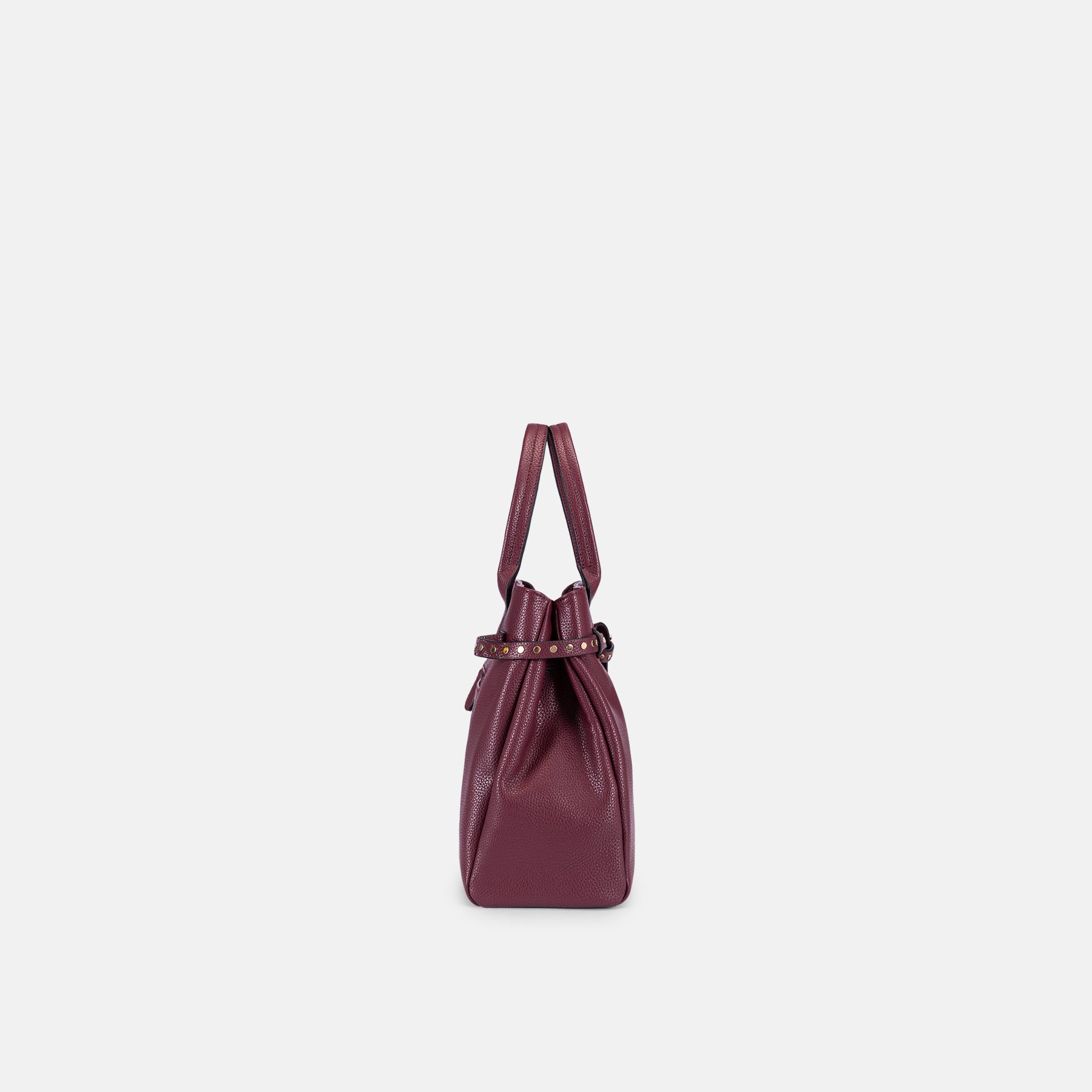 Shopper cherry shade Salley Serie