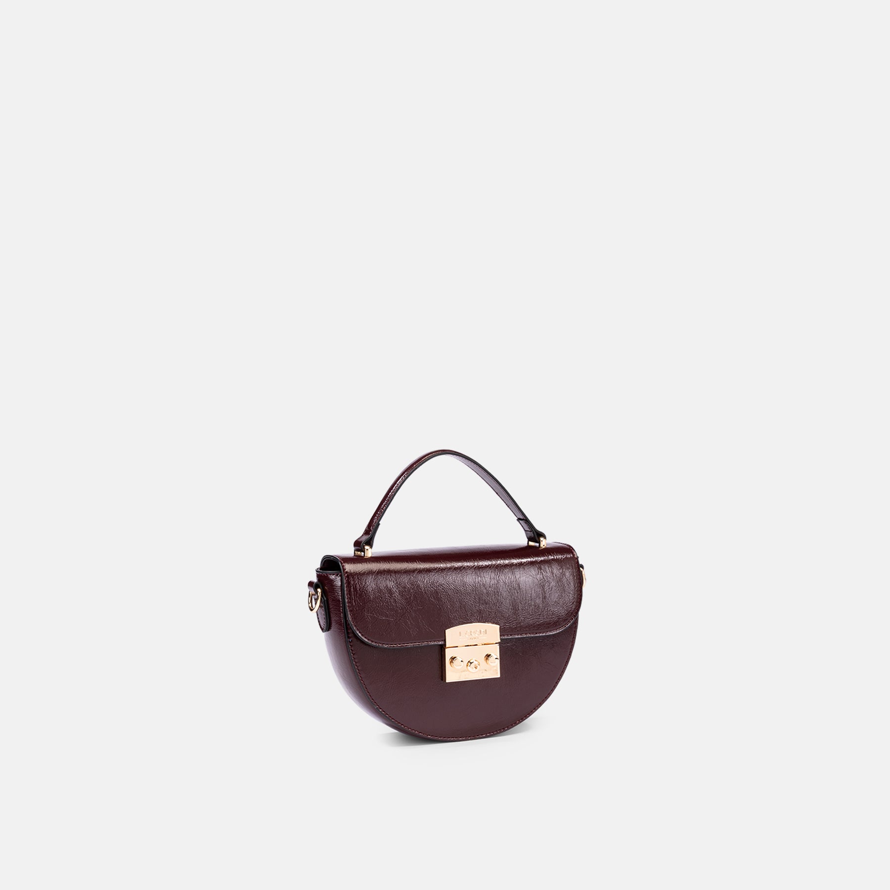 Umhängetasche cherry shade Sesi Serie