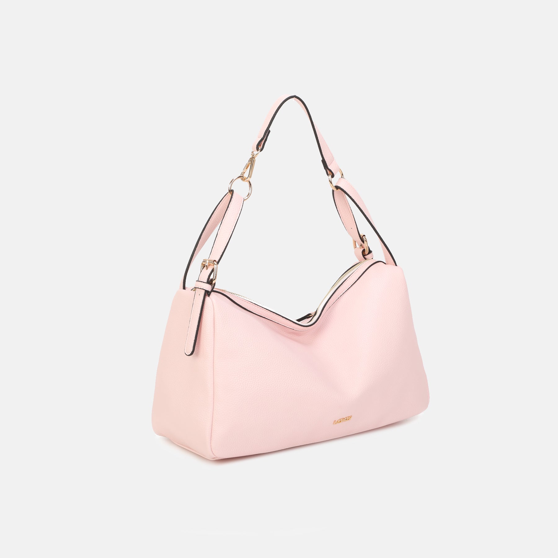 Hobo T-Cherry Blossom Ragna Serie