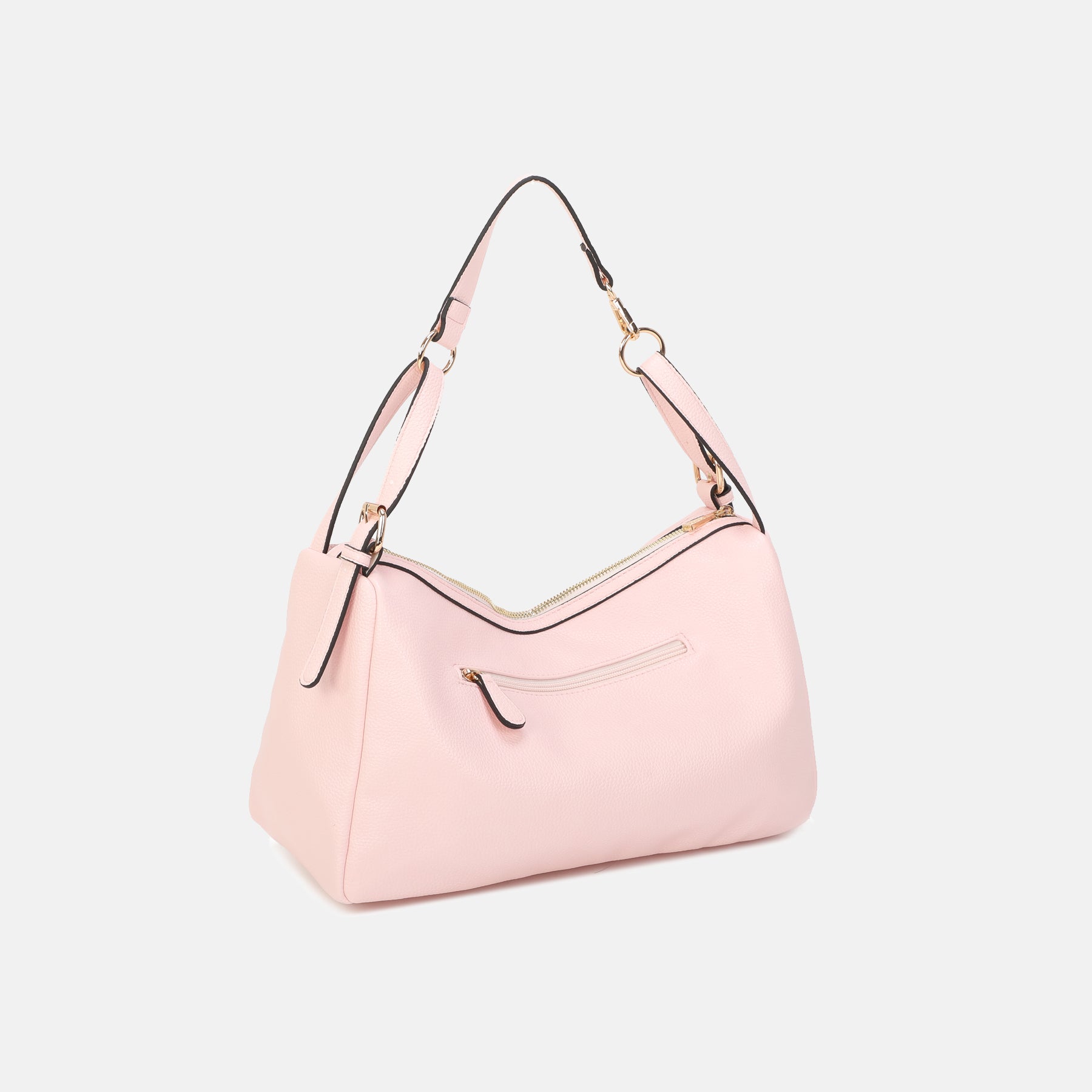 Hobo T-Cherry Blossom Ragna Serie