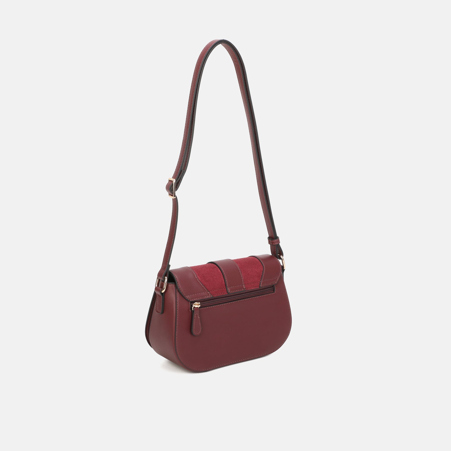 Umhängetasche T-Wine Petrina Serie