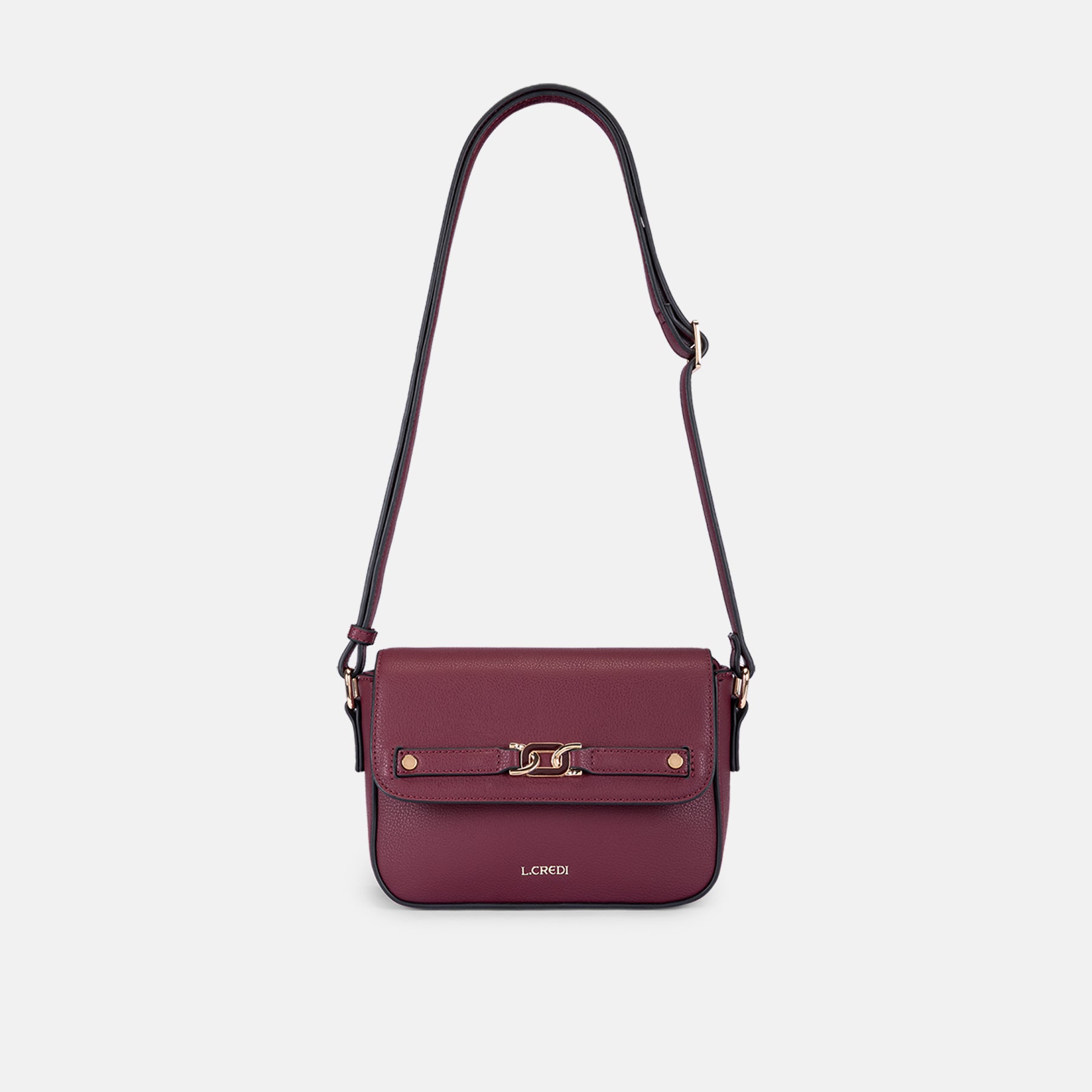 stefphana-umhängetasche-cherry shade