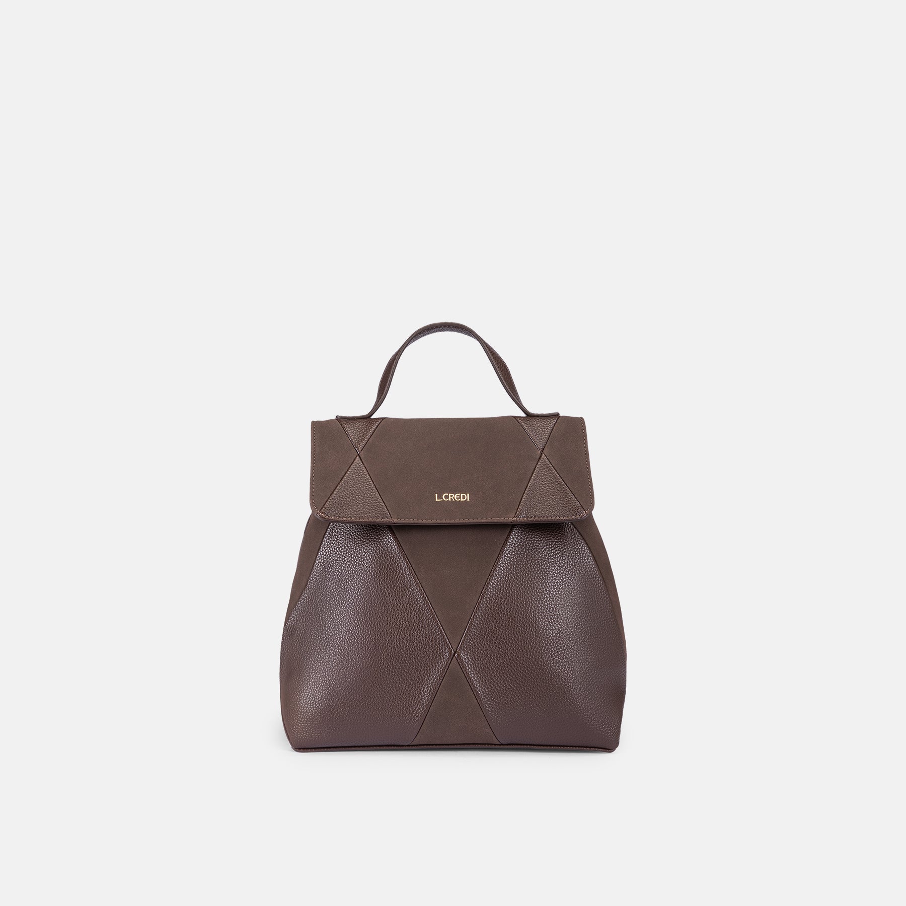 sarig-rucksack-chocolate