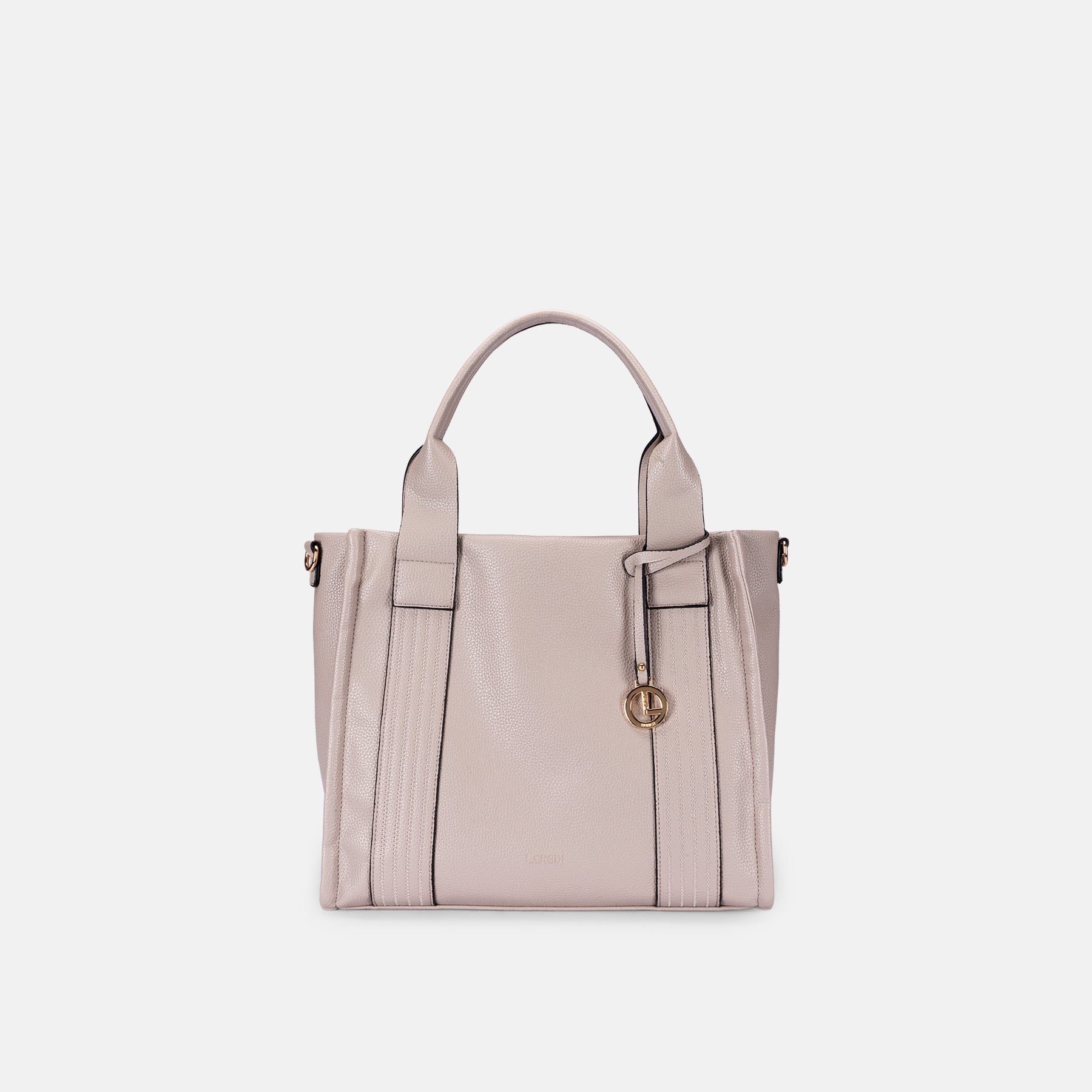 santina-shopper-dusty