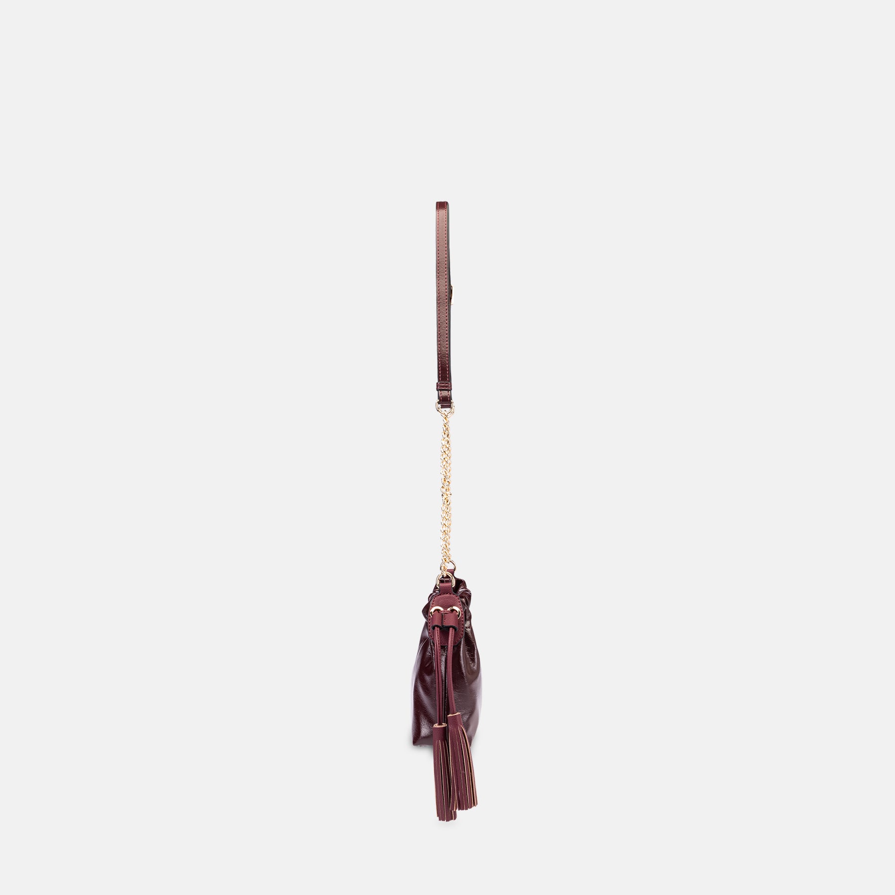 Umhängetasche cherry shade Sesi Serie