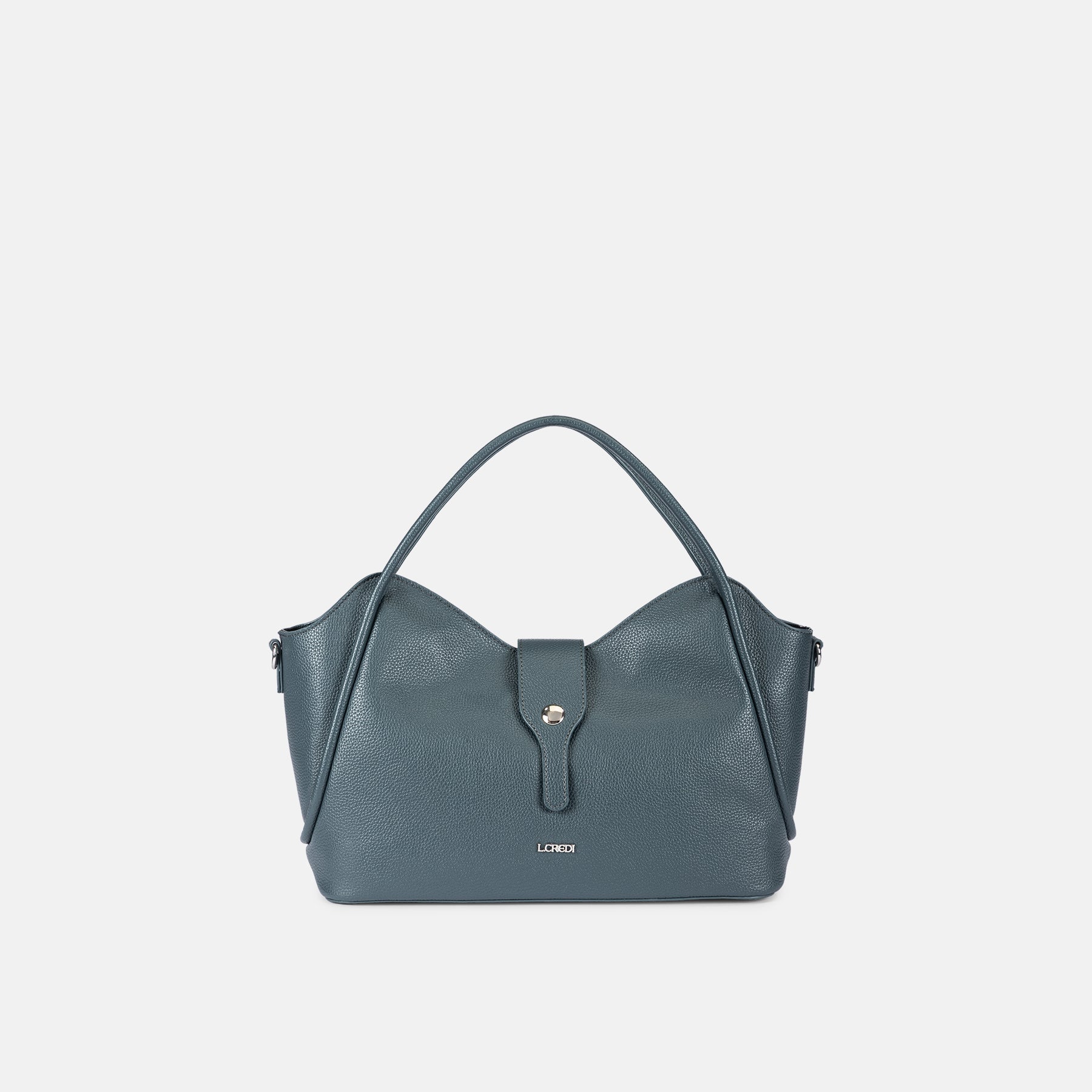sybile-shopper-night sea