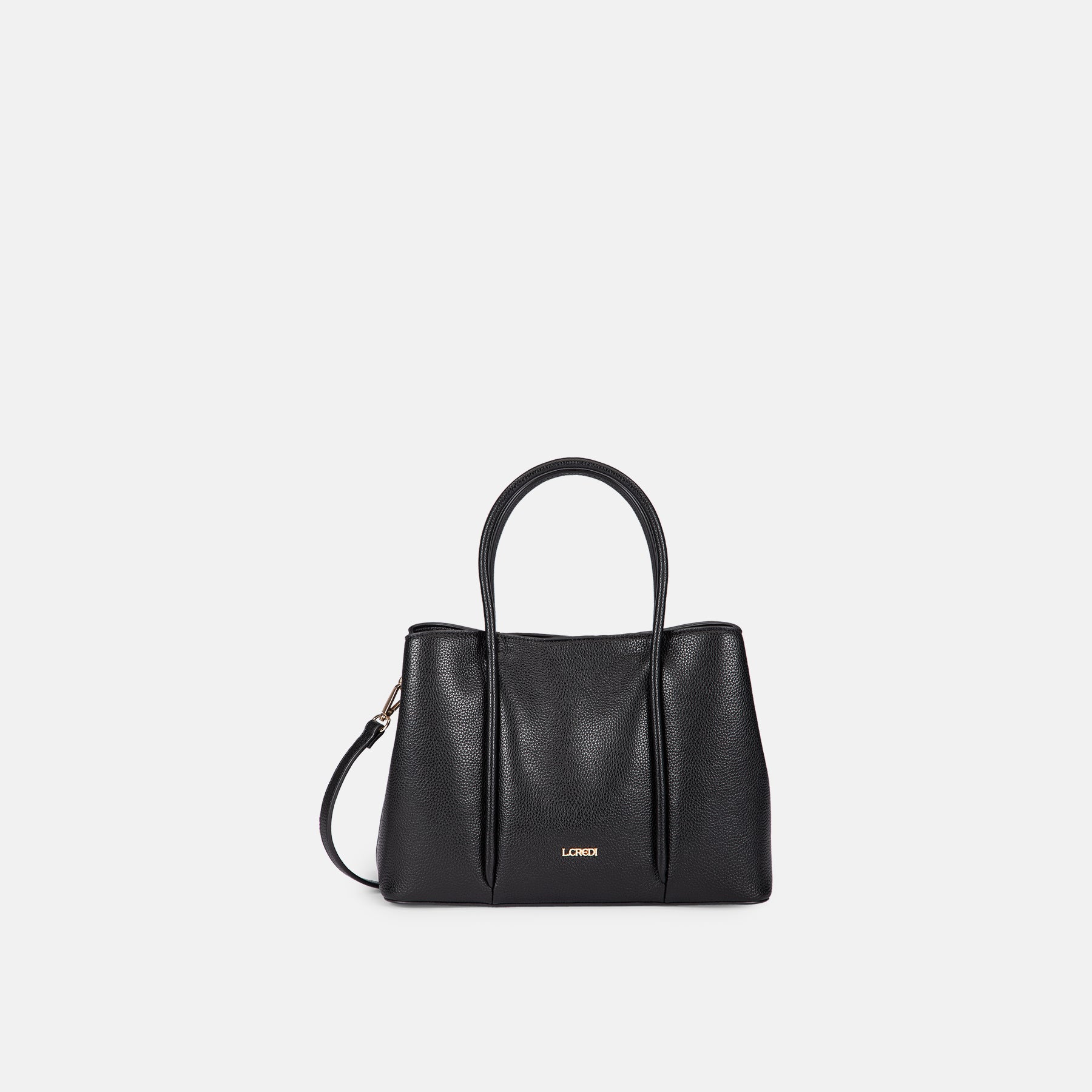 sybile-henkeltasche-schwarz