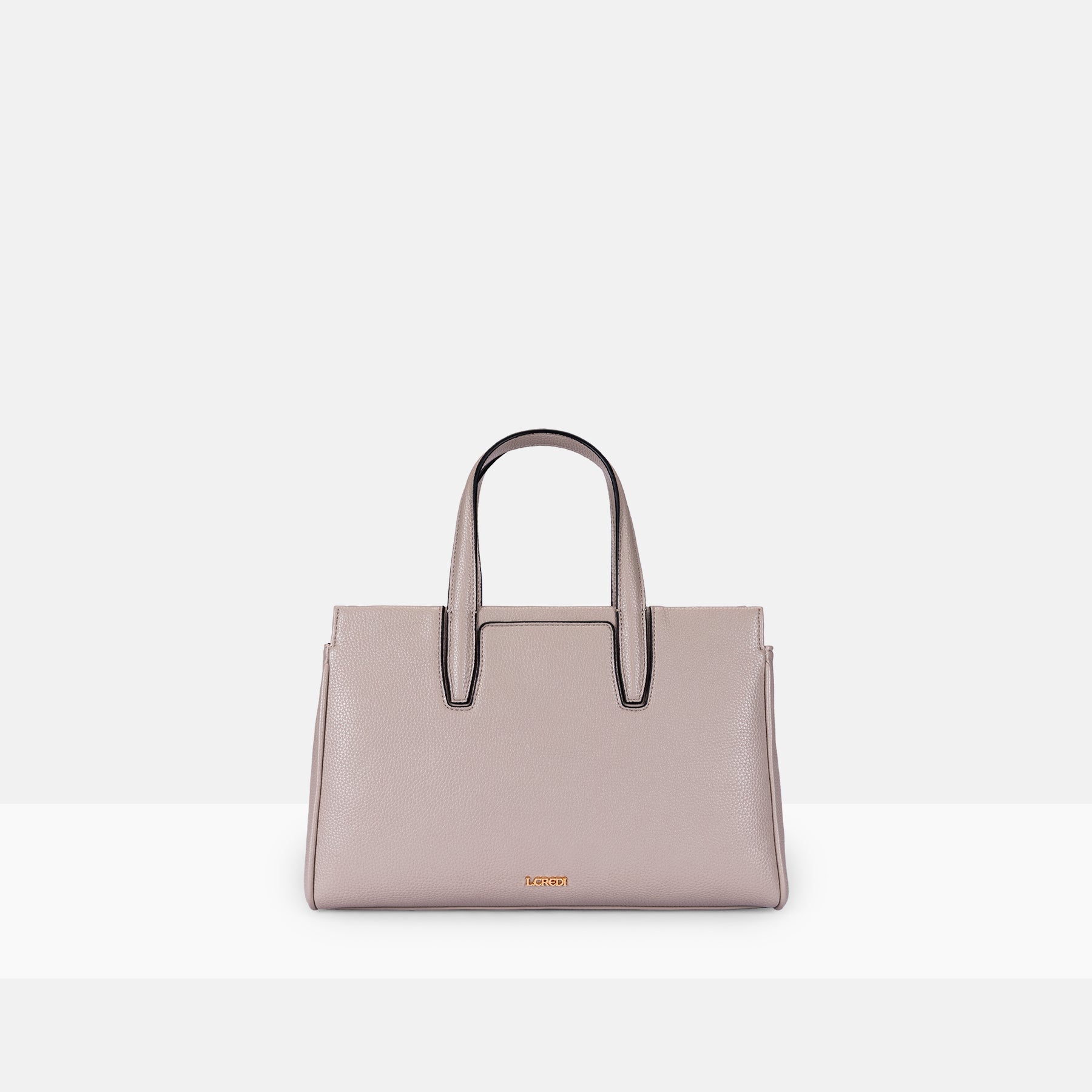 Shopper dusty Selima Serie