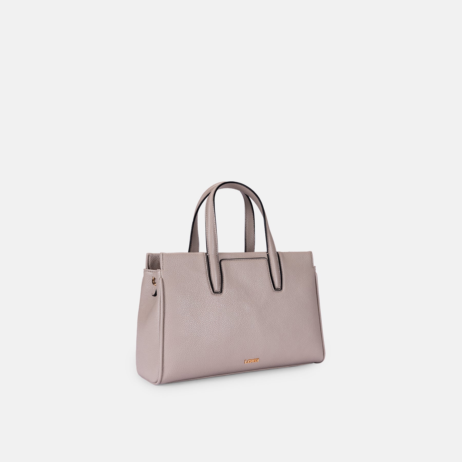 Shopper dusty Selima Serie