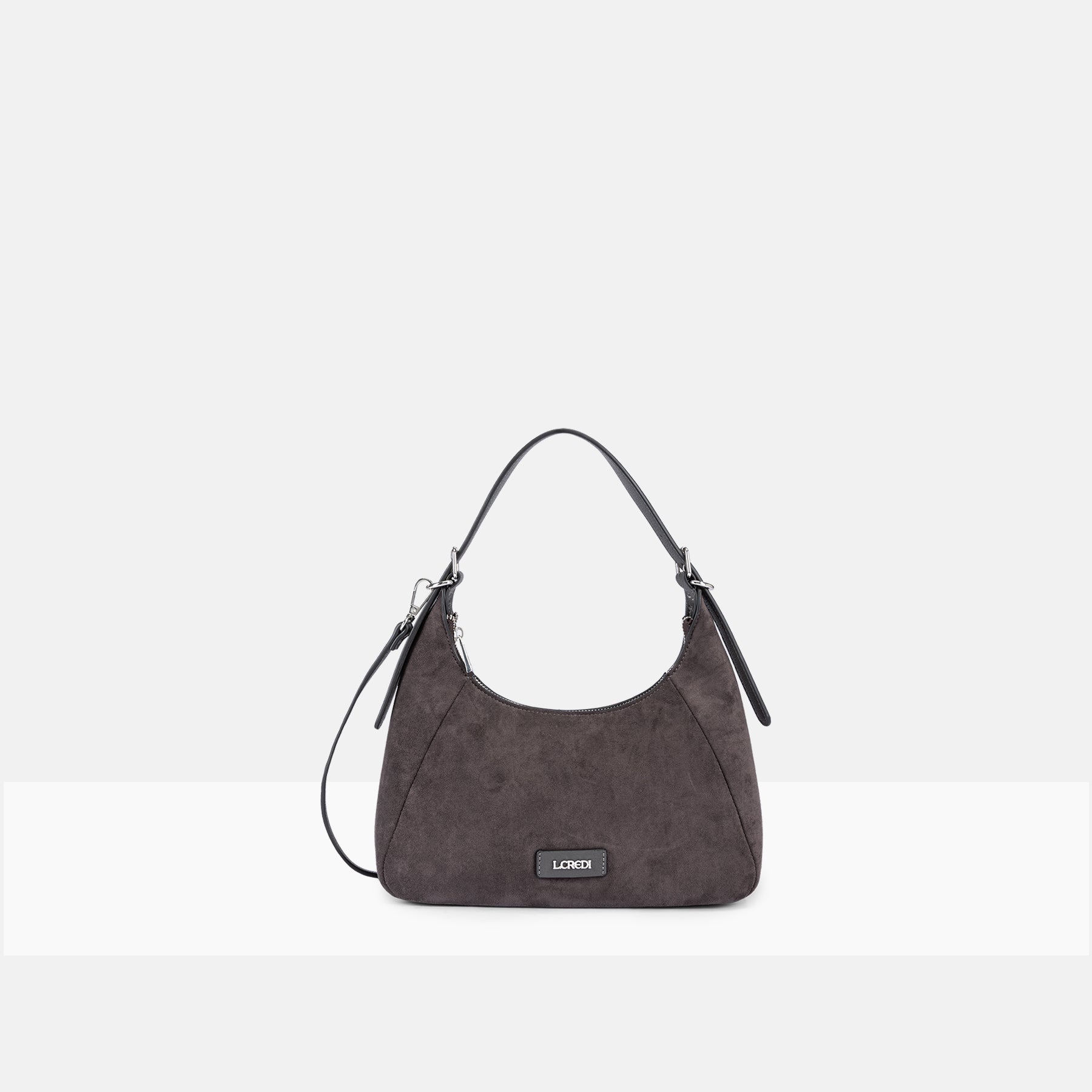 Hobo iron Sophronia Serie