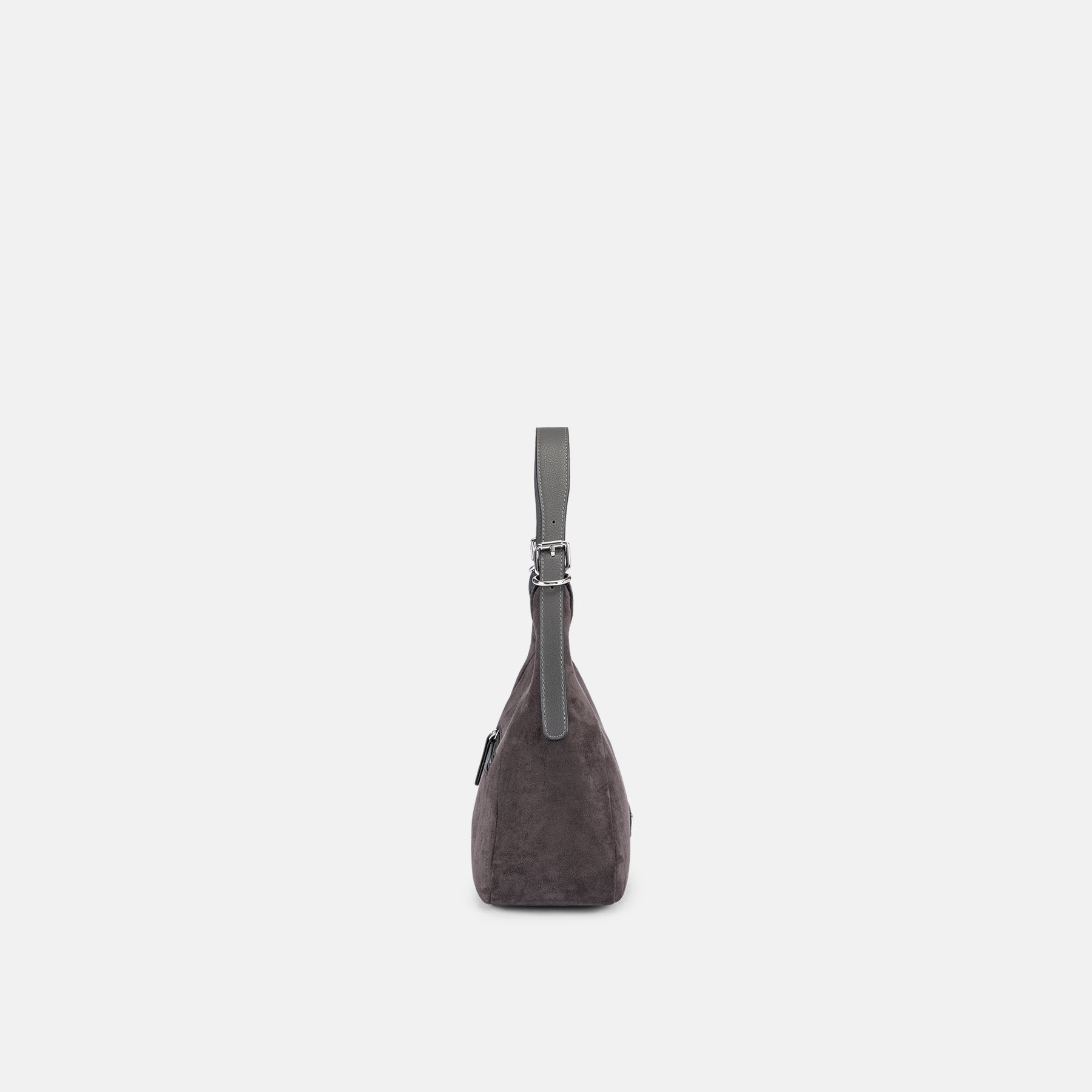 Hobo iron Sophronia Serie