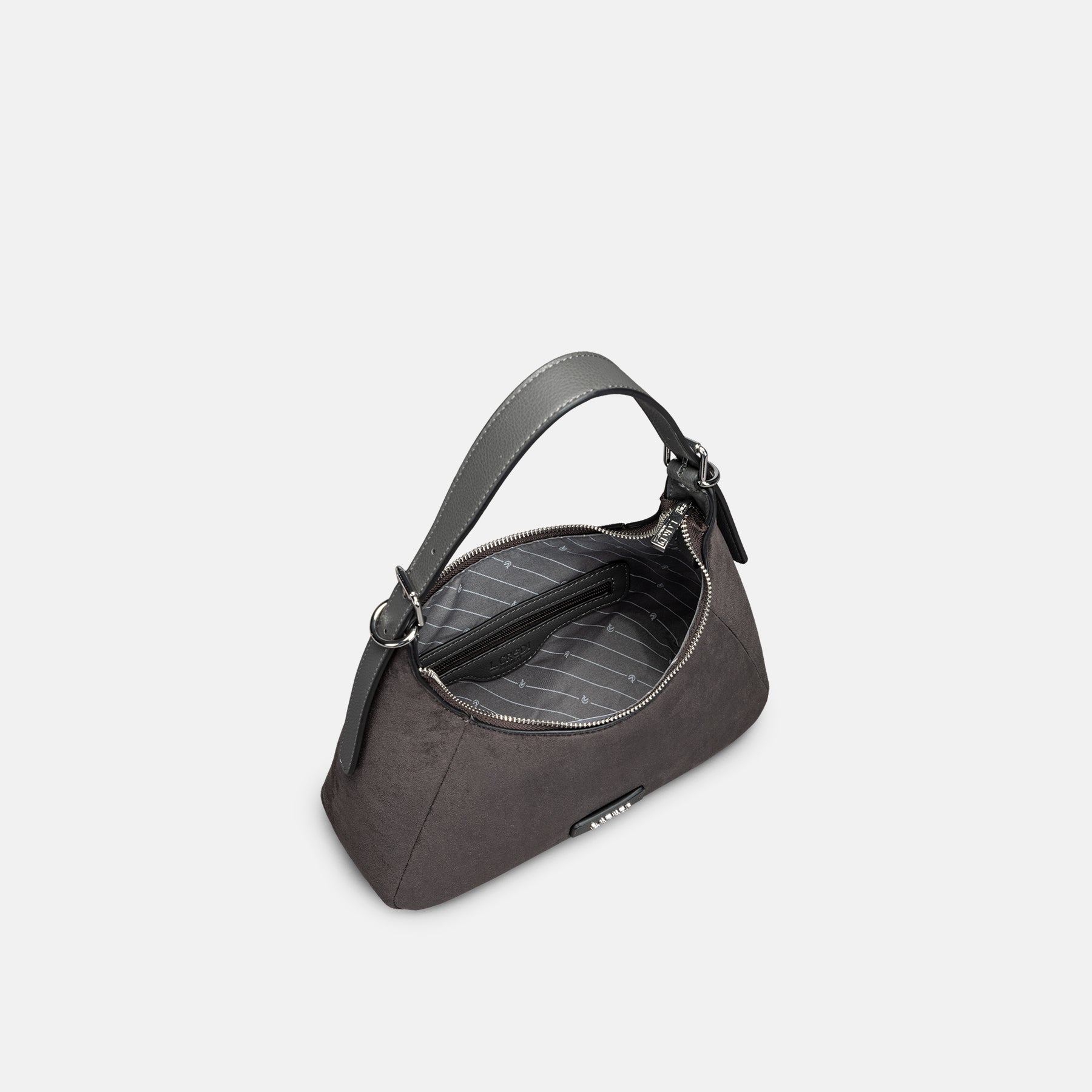 Hobo iron Sophronia Serie