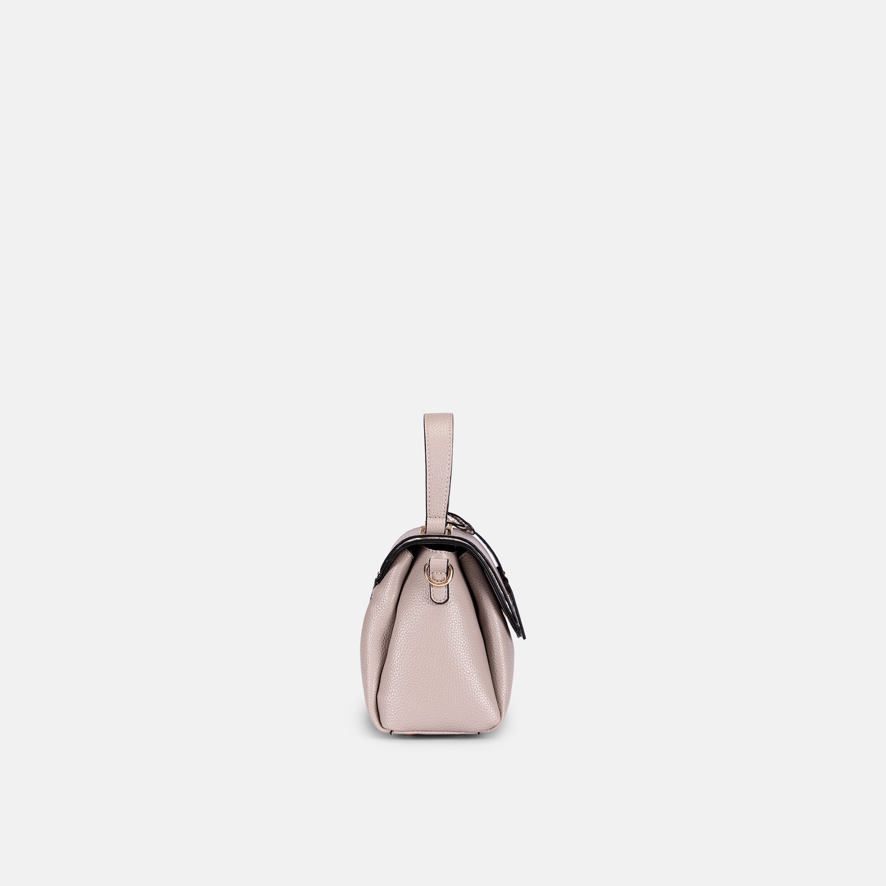 Henkeltasche dusty Simiya Serie