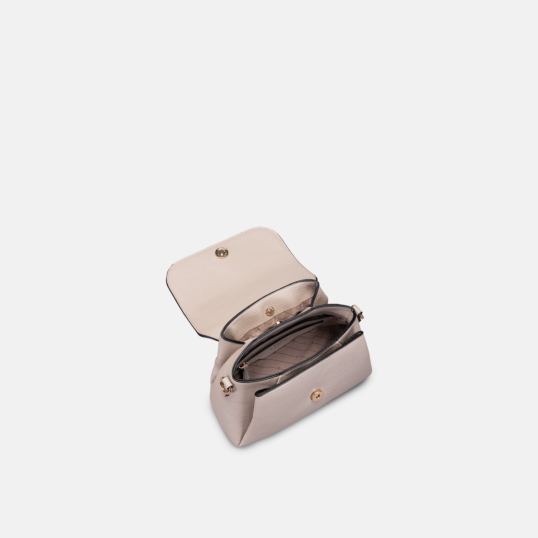 Henkeltasche dusty Simiya Serie