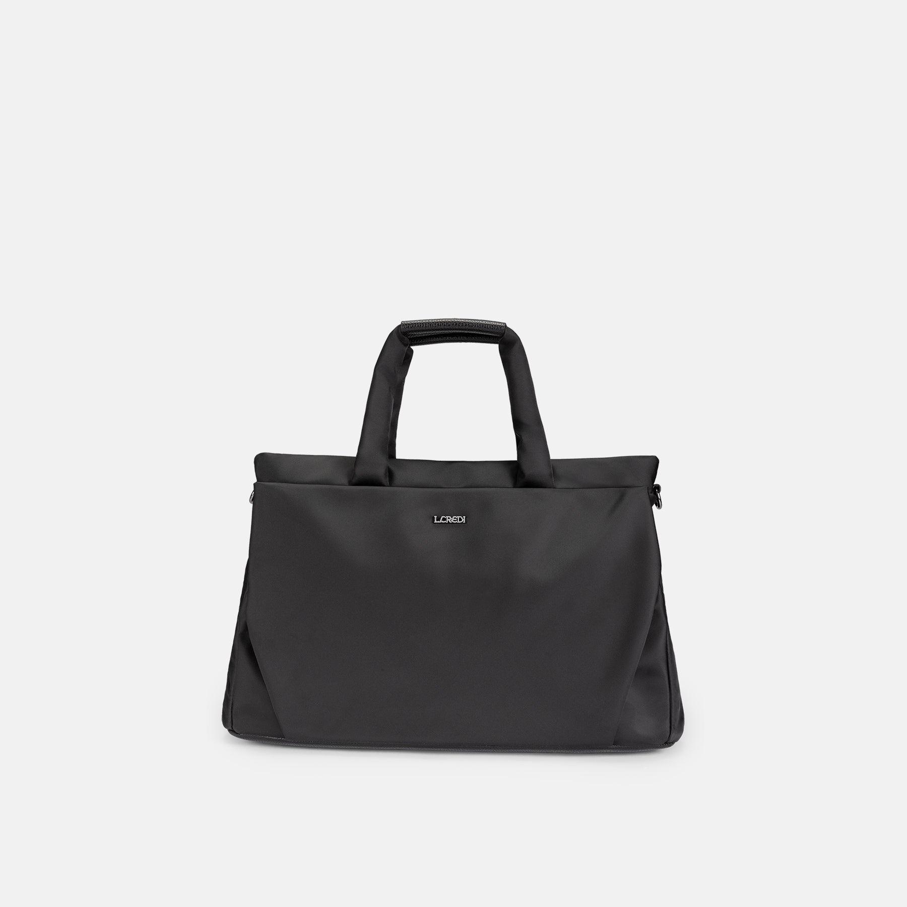 savita-shopper-schwarz