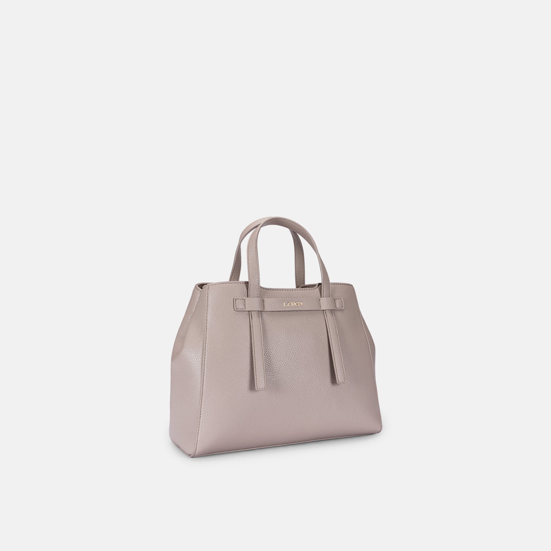 Shopper dusty Sakiya Serie