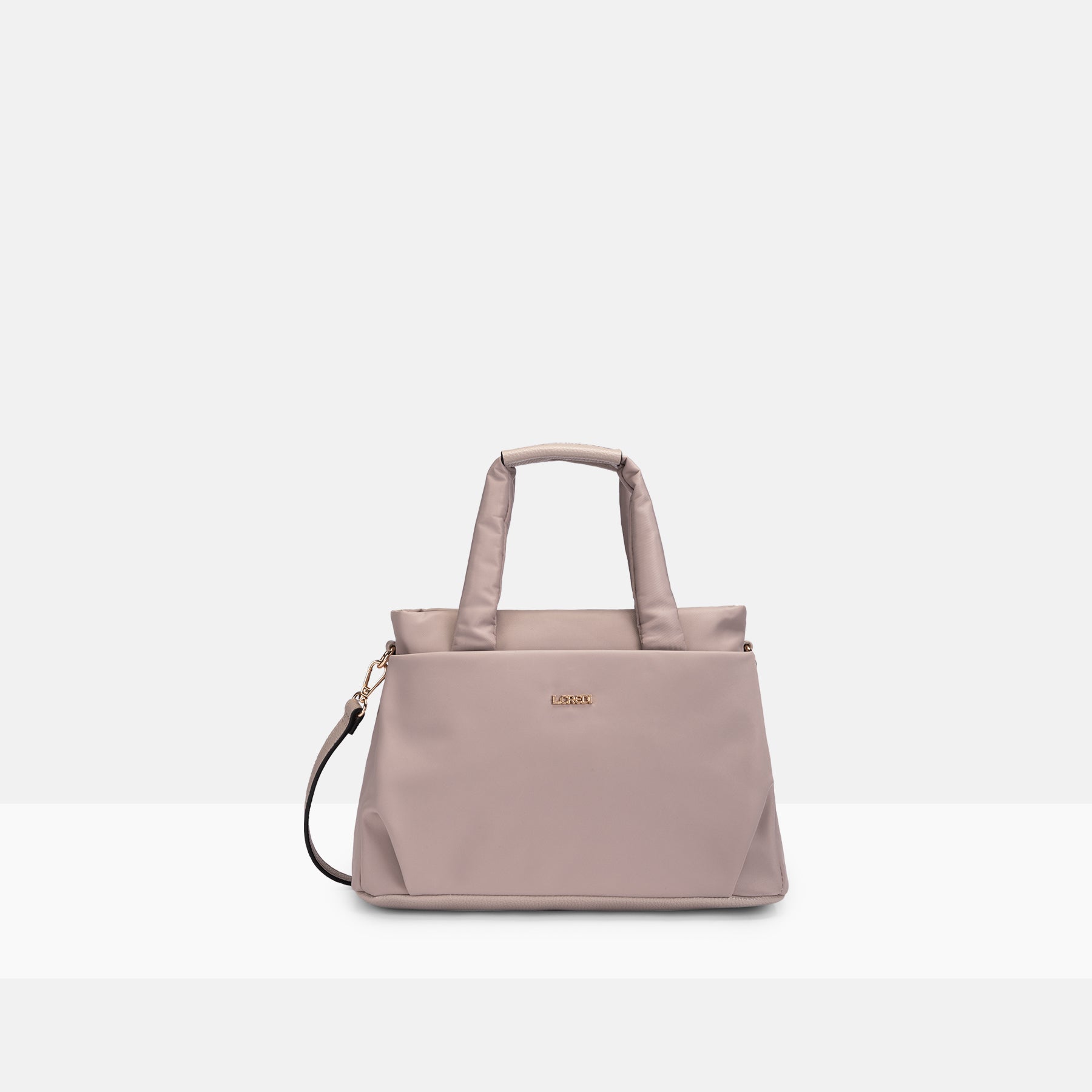 Henkeltasche dusty Savita Serie