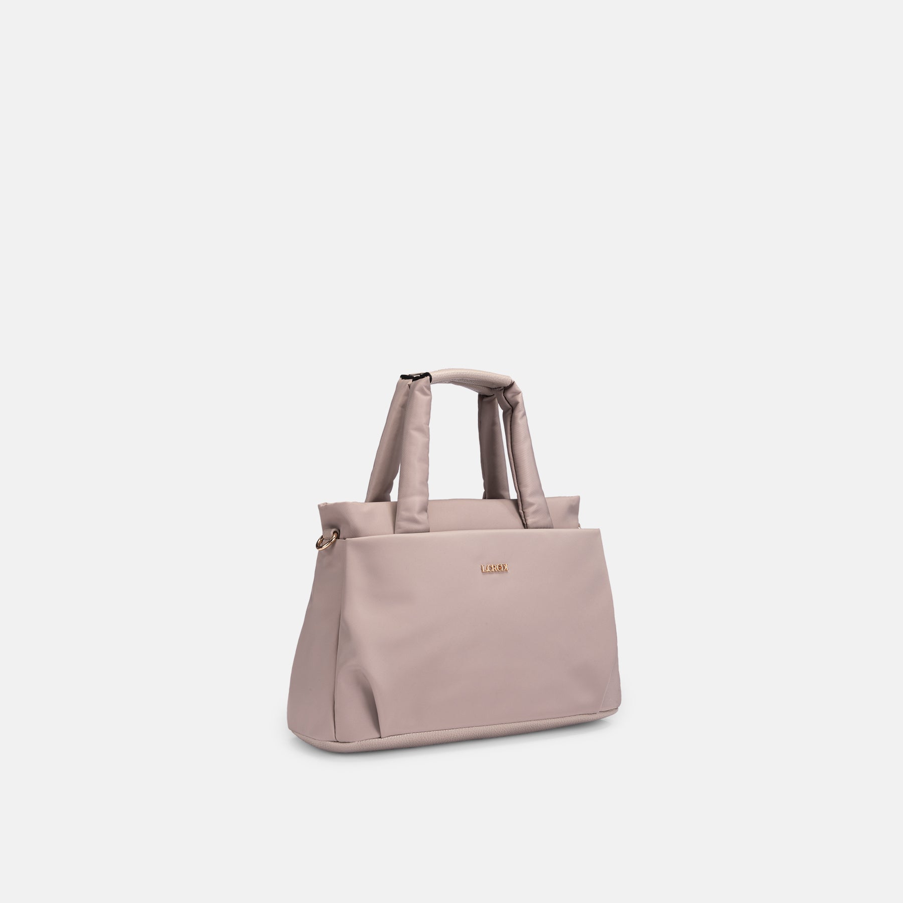 Henkeltasche dusty Savita Serie