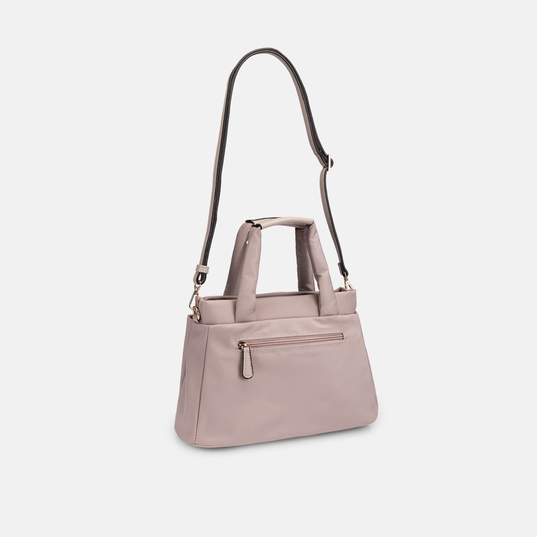 Henkeltasche dusty Savita Serie