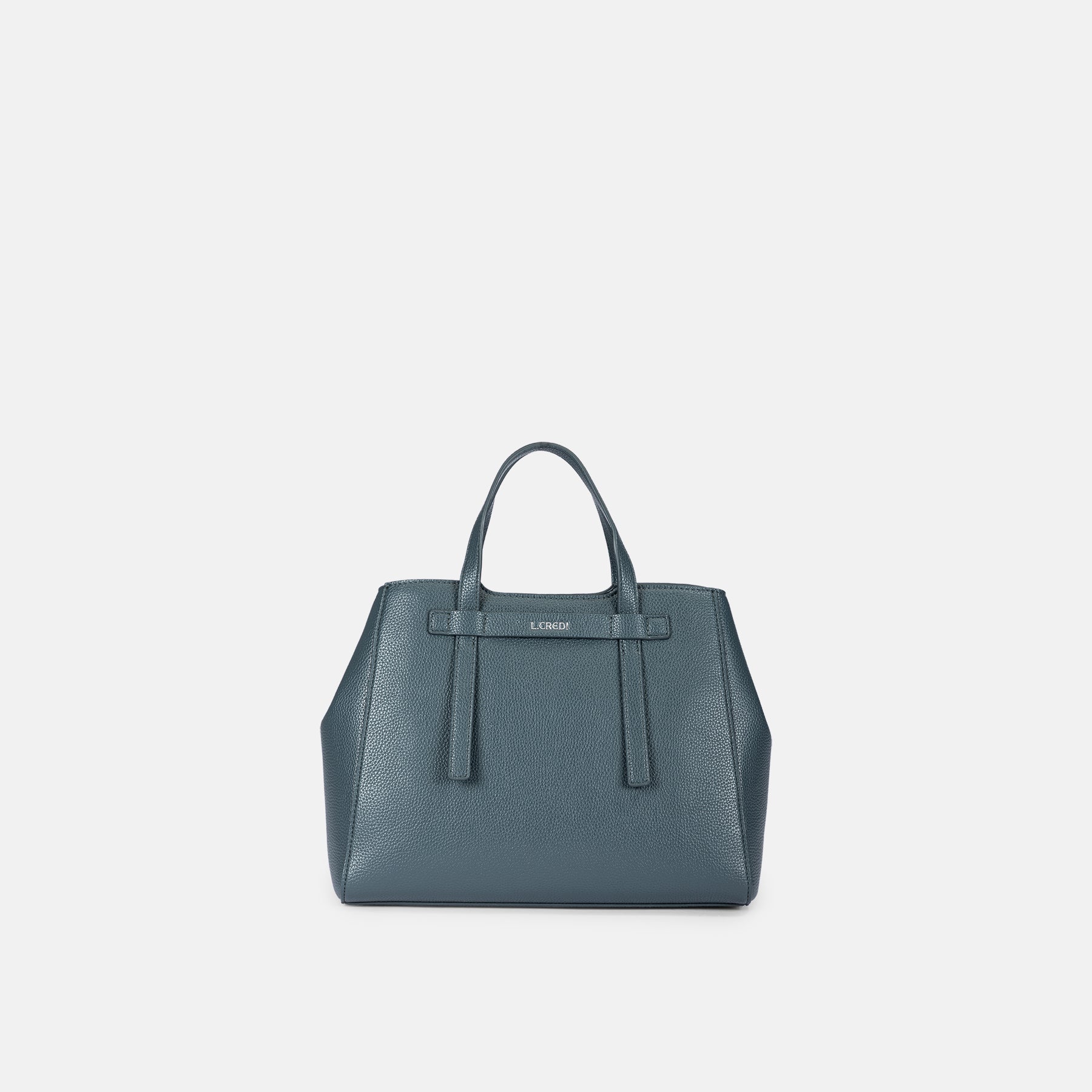 sakiya-shopper-night sea
