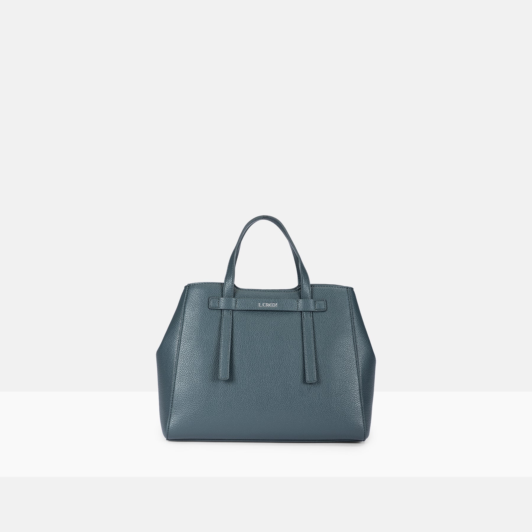Shopper night sea Sakiya Serie