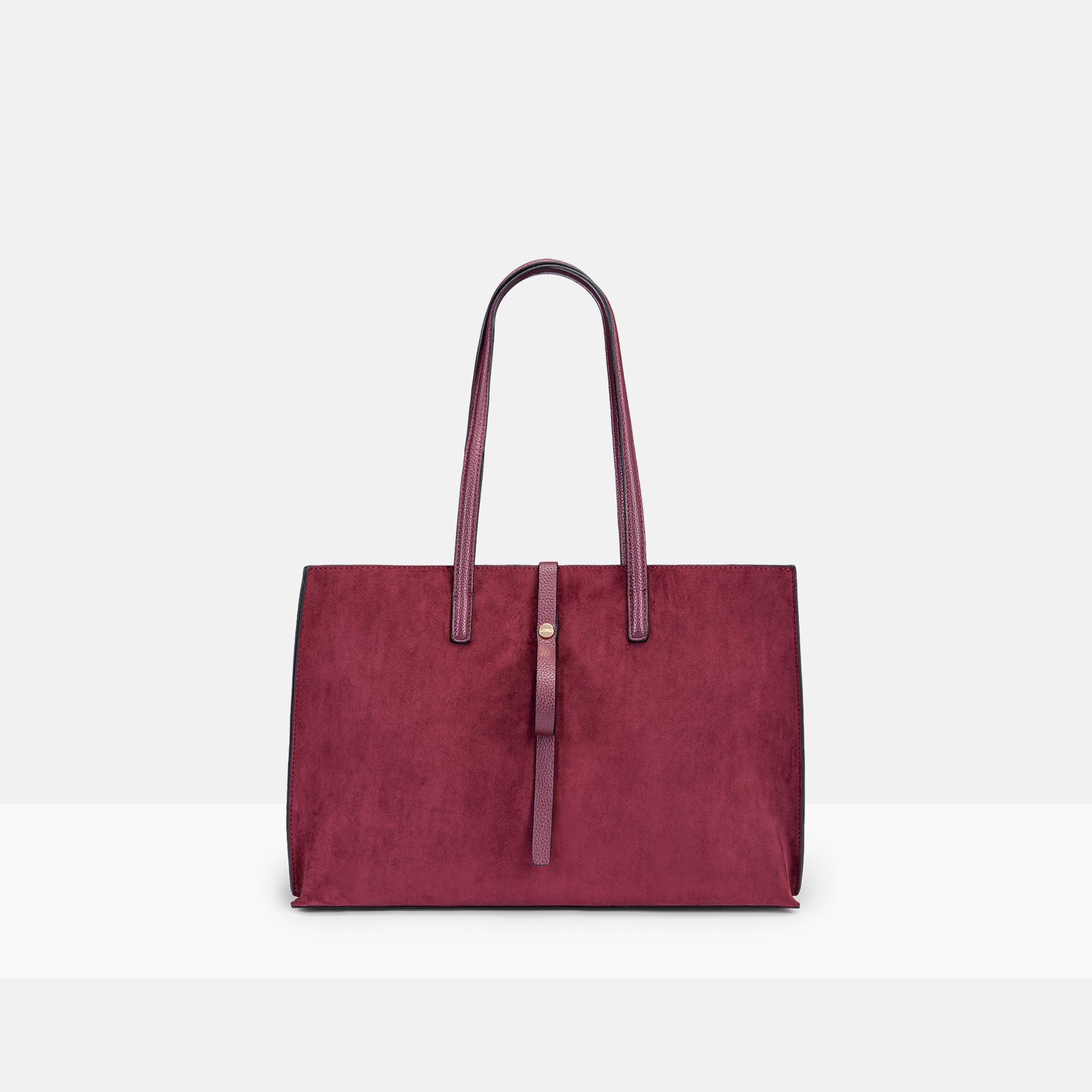 Shopper cherry shade Sicila Serie